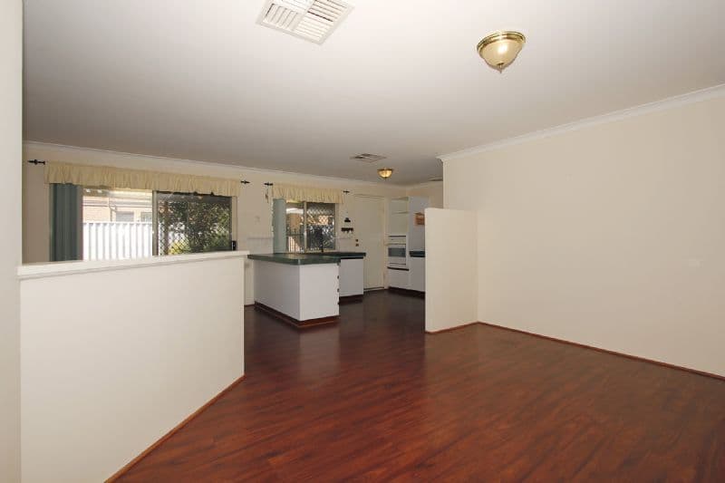9 Greencroft Gardens, WARNBRO WA 6169, Warnbro - Thumbnail 7