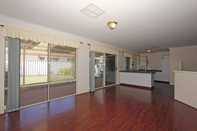 9 Greencroft Gardens, WARNBRO WA 6169, Warnbro - Thumbnail 8