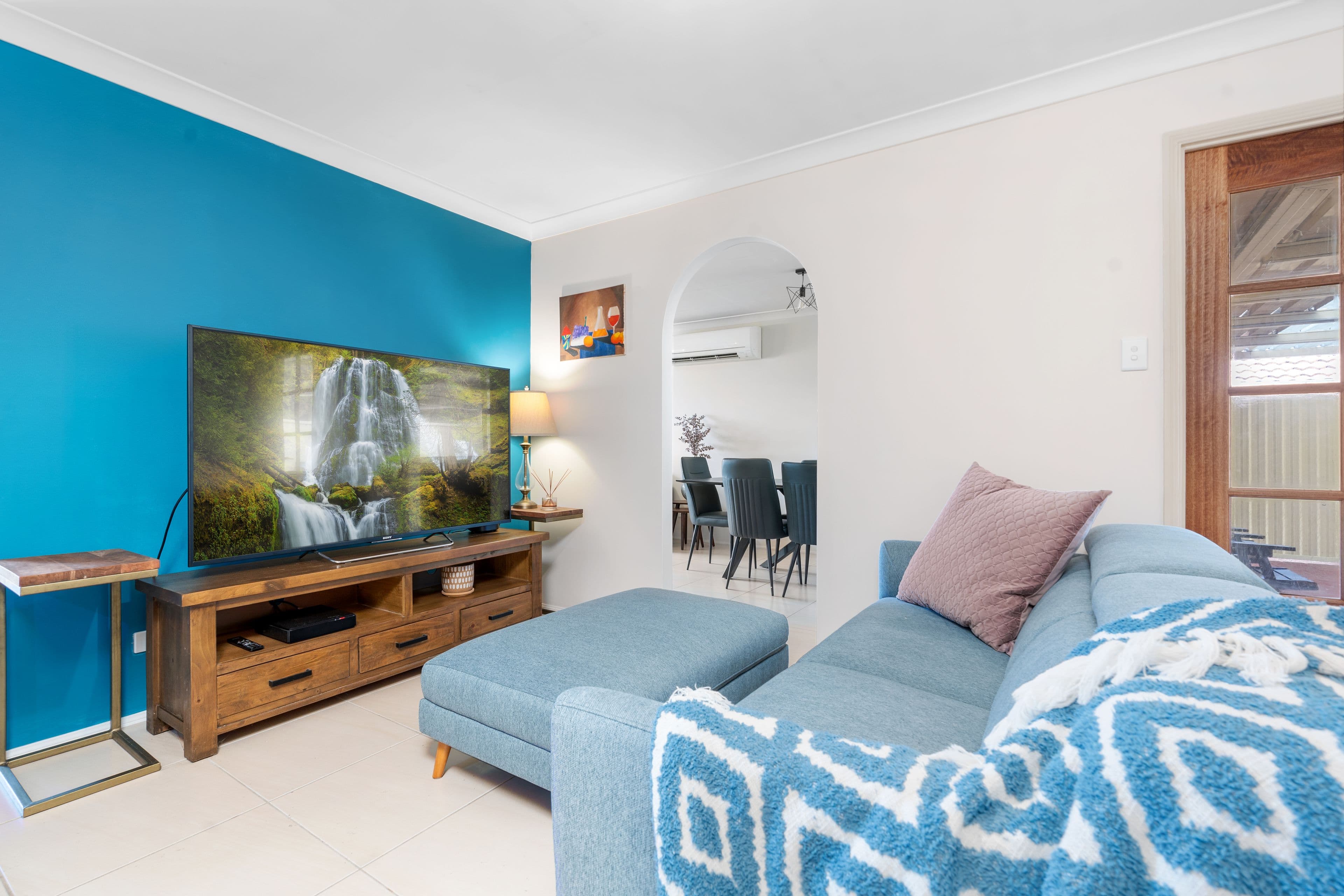 3 & 3a Collarenebri Road, Hinchinbrook NSW 2168, Hinchinbrook - Thumbnail 7