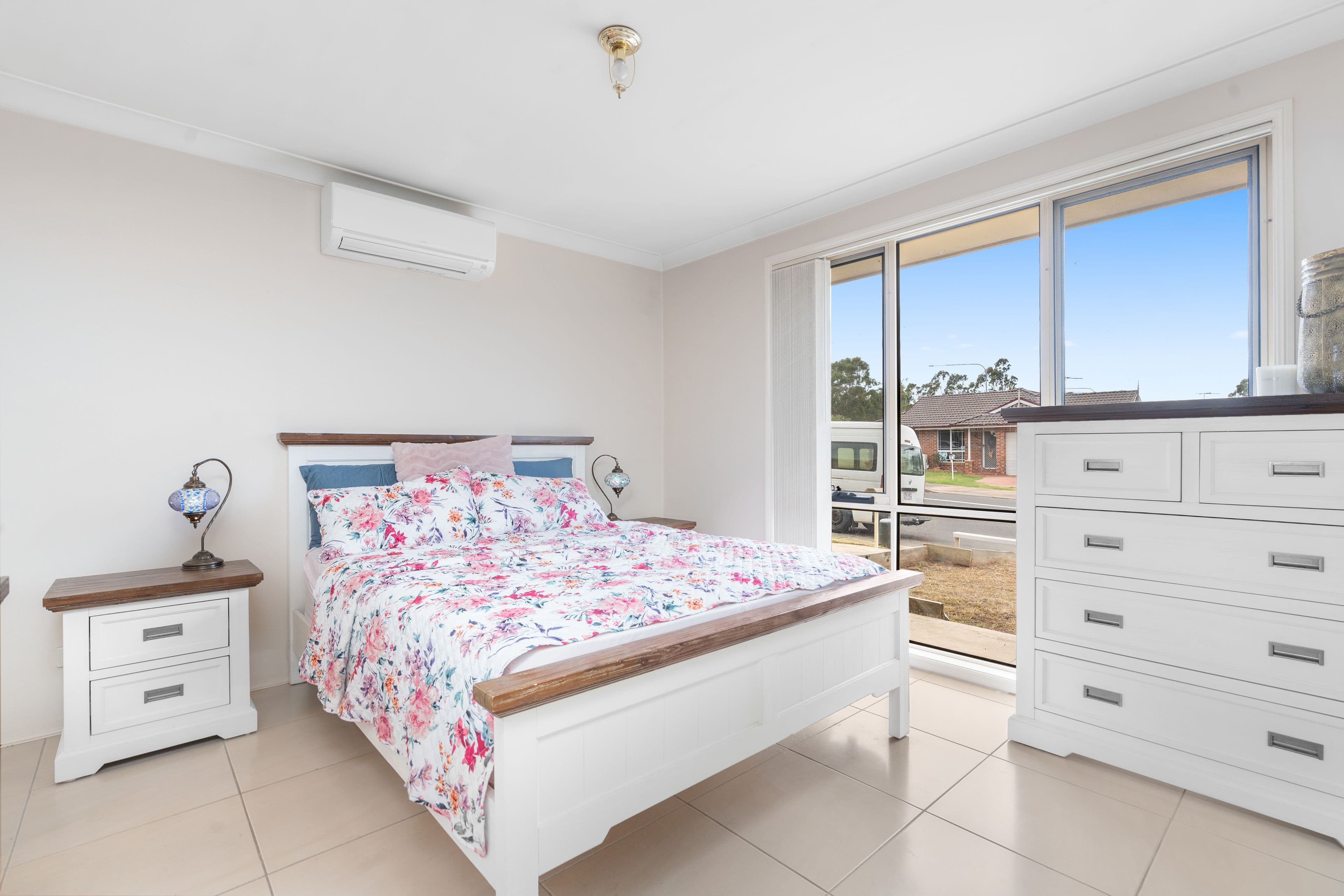 3 & 3a Collarenebri Road, Hinchinbrook NSW 2168, Hinchinbrook - Thumbnail 8