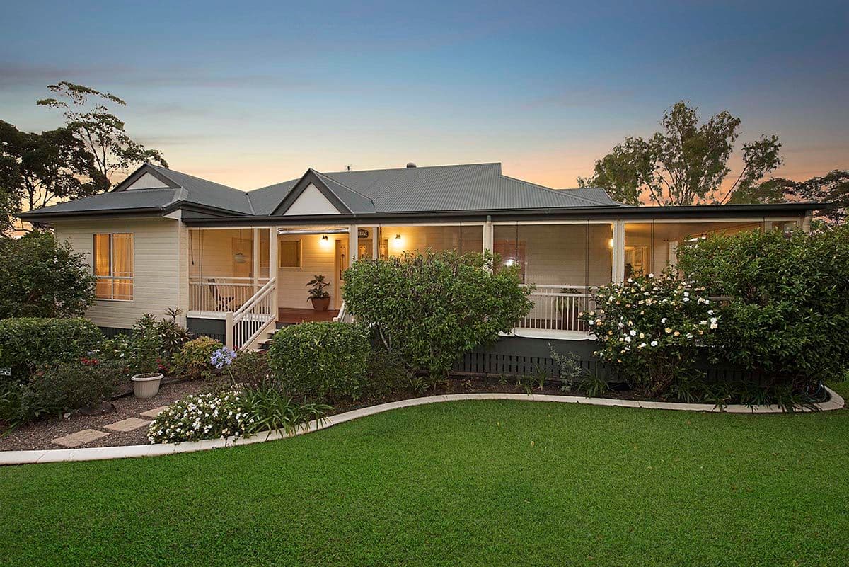 18 Possumwood Place, Buderim QLD 4556, Buderim - Image 1