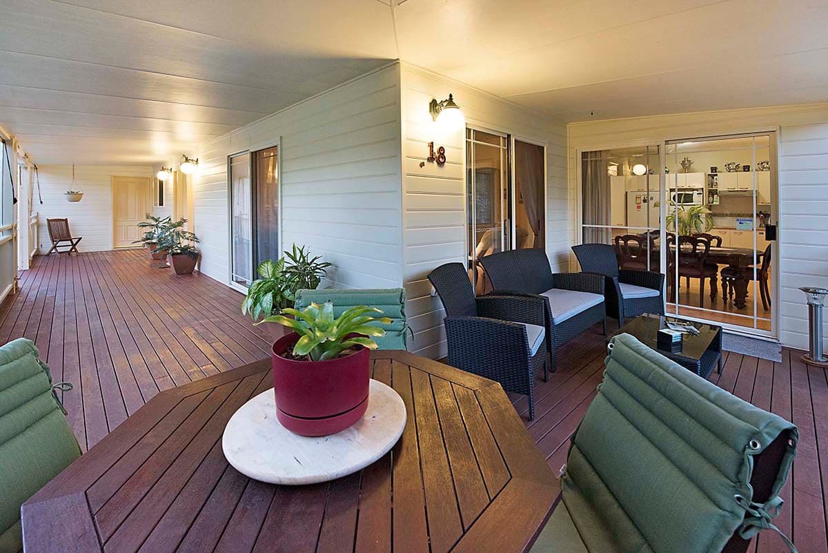 18 Possumwood Place, Buderim QLD 4556, Buderim - Thumbnail 2