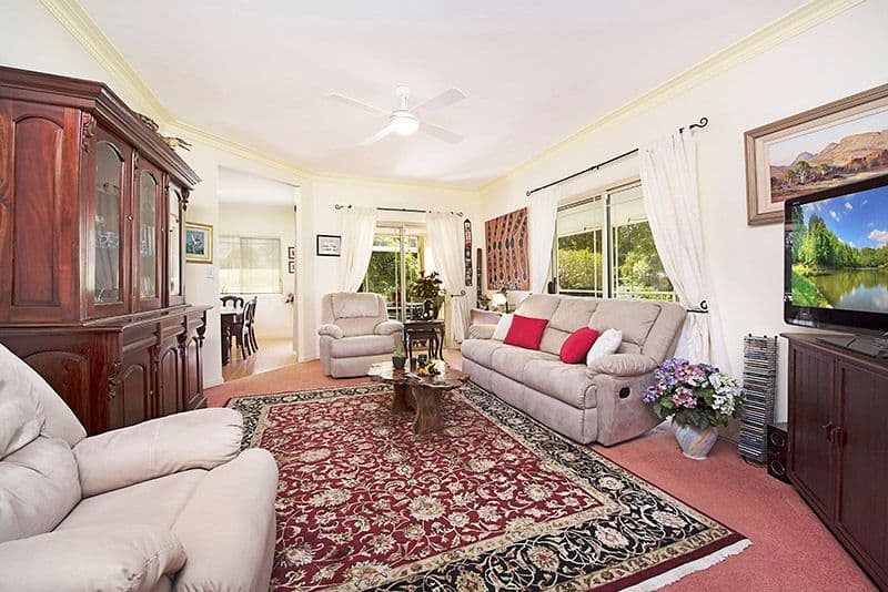 18 Possumwood Place, Buderim QLD 4556, Buderim - Thumbnail 4