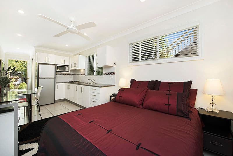18 Possumwood Place, Buderim QLD 4556, Buderim - Thumbnail 8