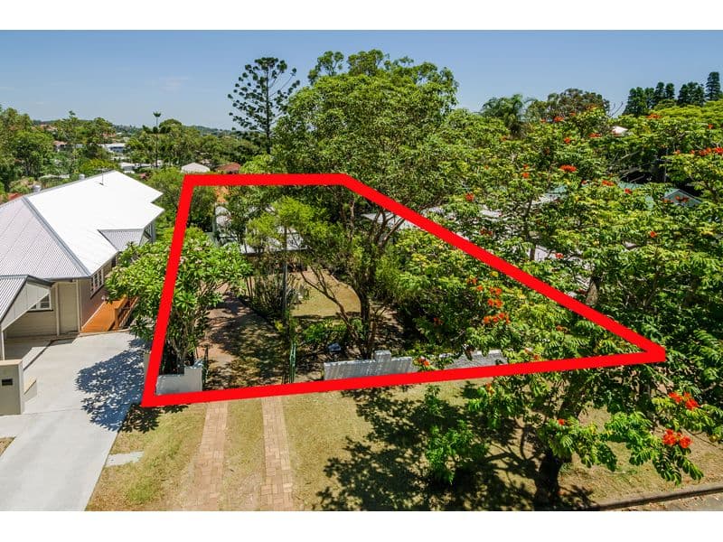 32 Lade Street, Coorparoo QLD 4151, Coorparoo - Image 1