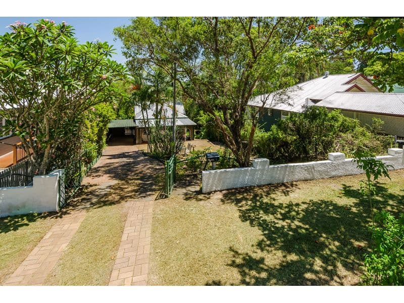 32 Lade Street, Coorparoo QLD 4151, Coorparoo - Thumbnail 2