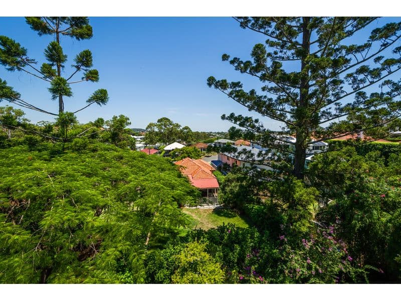 32 Lade Street, Coorparoo QLD 4151, Coorparoo - Thumbnail 3