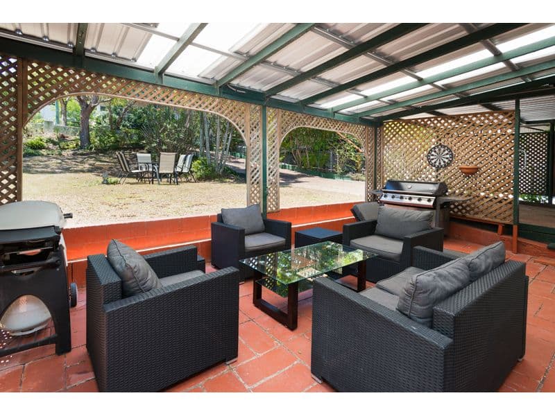 32 Lade Street, Coorparoo QLD 4151, Coorparoo - Thumbnail 6