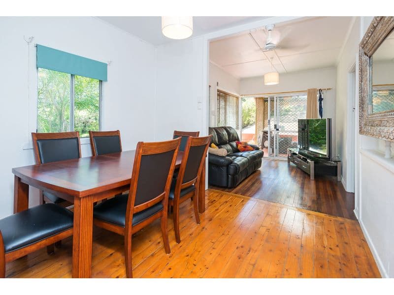 32 Lade Street, Coorparoo QLD 4151, Coorparoo - Thumbnail 7