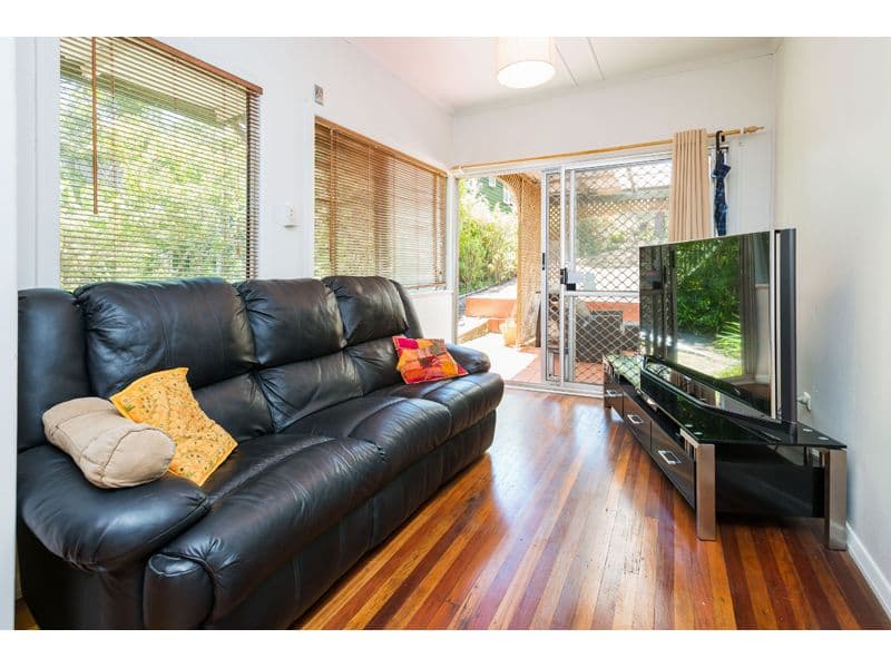 32 Lade Street, Coorparoo QLD 4151, Coorparoo - Thumbnail 8