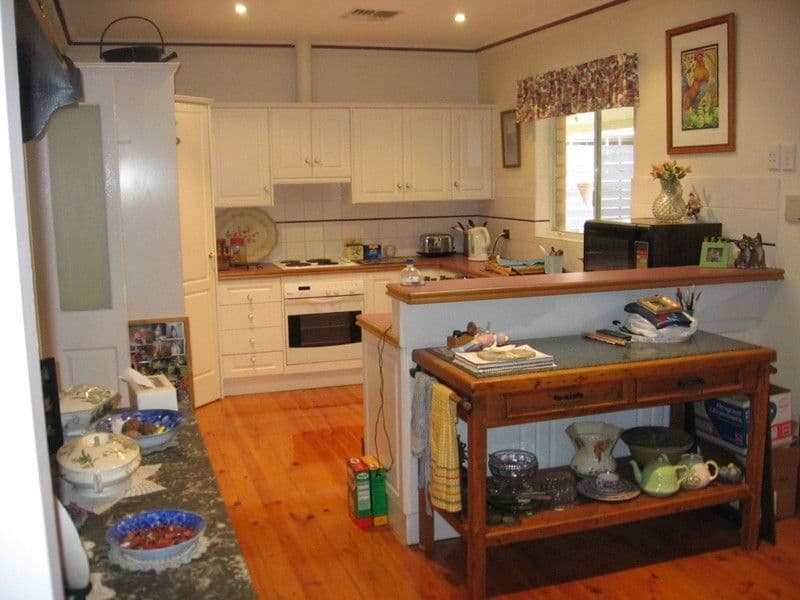 10 Watts Road, DERNANCOURT SA 5075, Dernancourt - Thumbnail 2