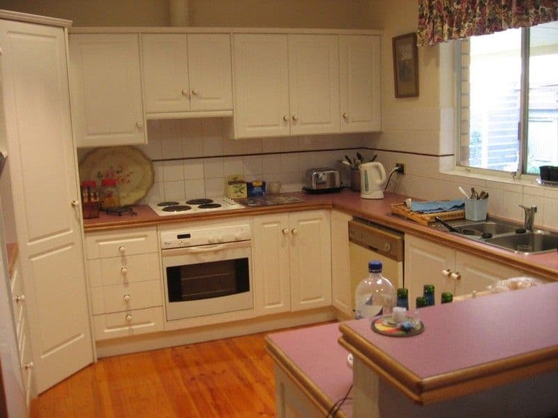 10 Watts Road, DERNANCOURT SA 5075, Dernancourt - Thumbnail 3