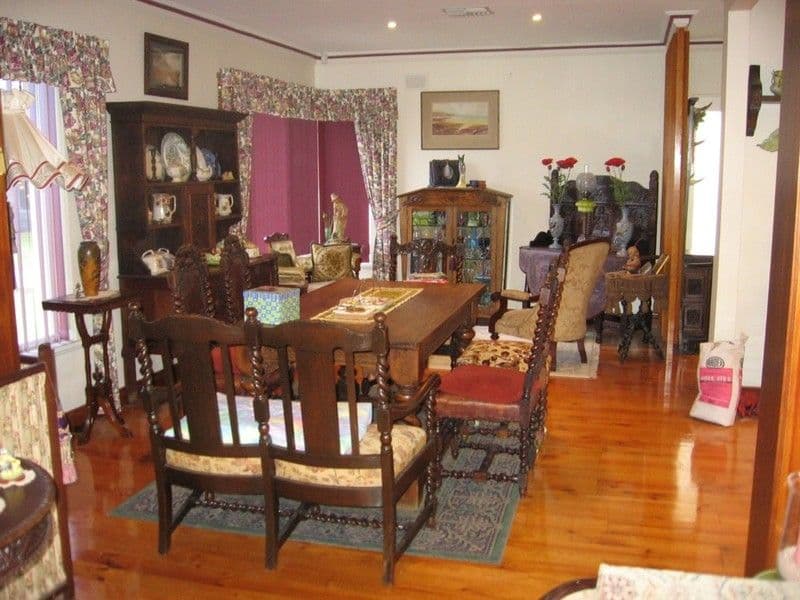 10 Watts Road, DERNANCOURT SA 5075, Dernancourt - Thumbnail 4