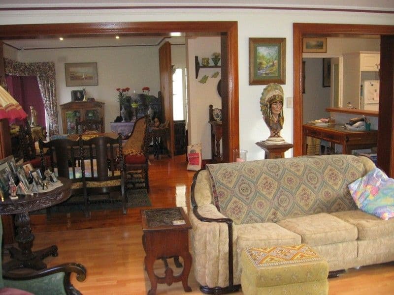 10 Watts Road, DERNANCOURT SA 5075, Dernancourt - Thumbnail 5