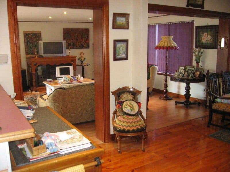 10 Watts Road, DERNANCOURT SA 5075, Dernancourt - Thumbnail 7