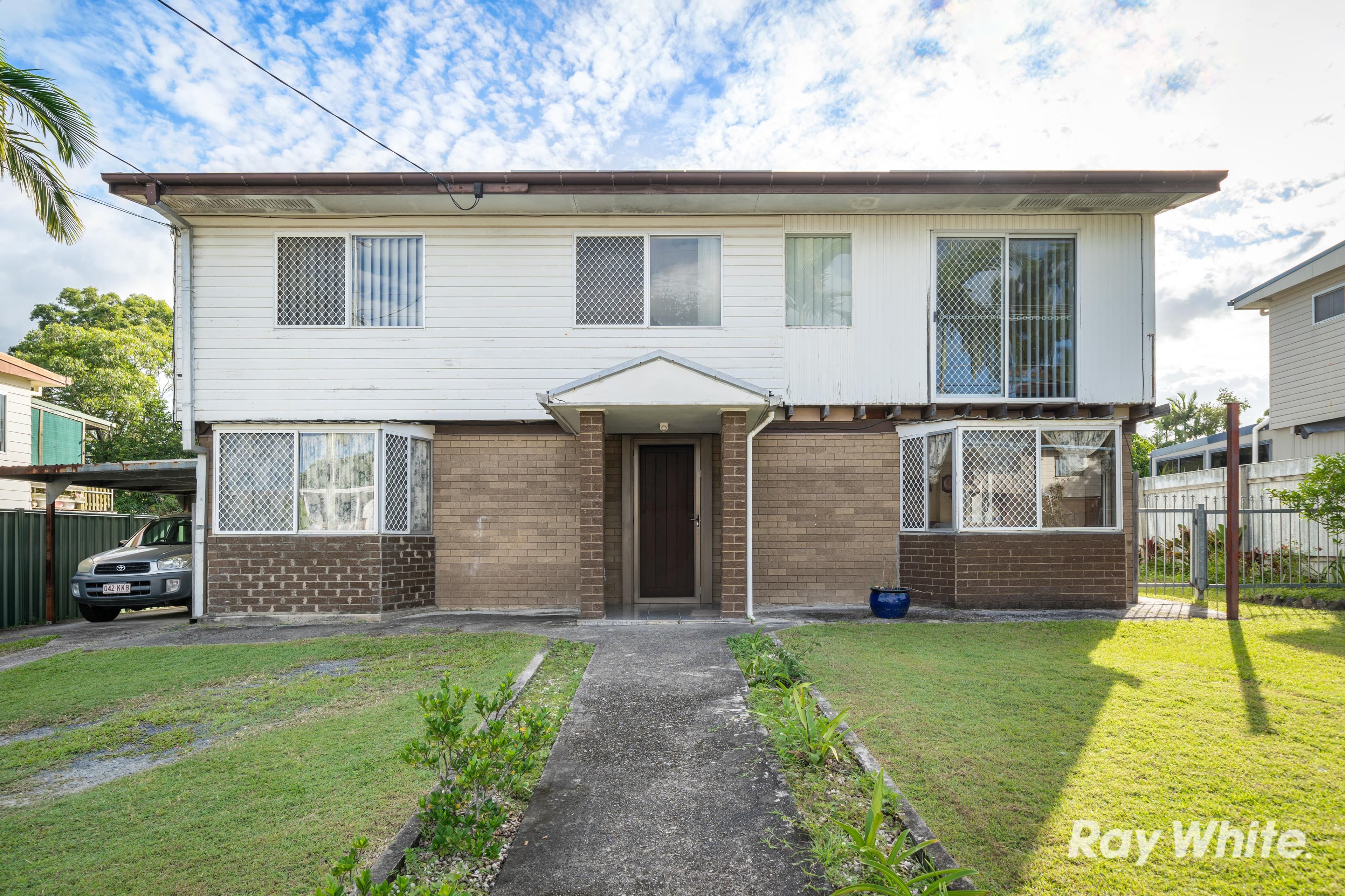 15 Waratah Drive, Crestmead QLD 4132, Crestmead - Image 1