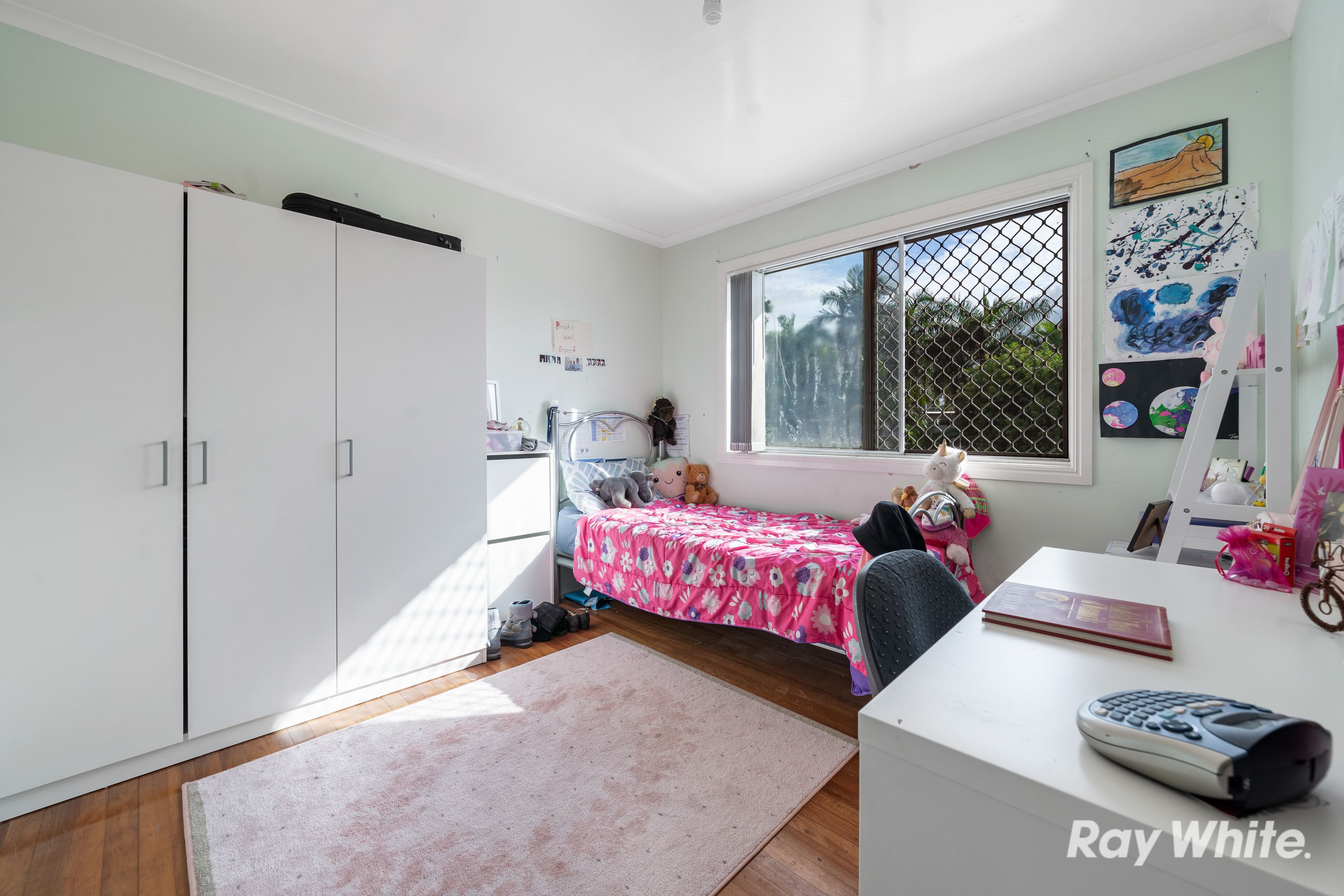 15 Waratah Drive, Crestmead QLD 4132, Crestmead - Thumbnail 4