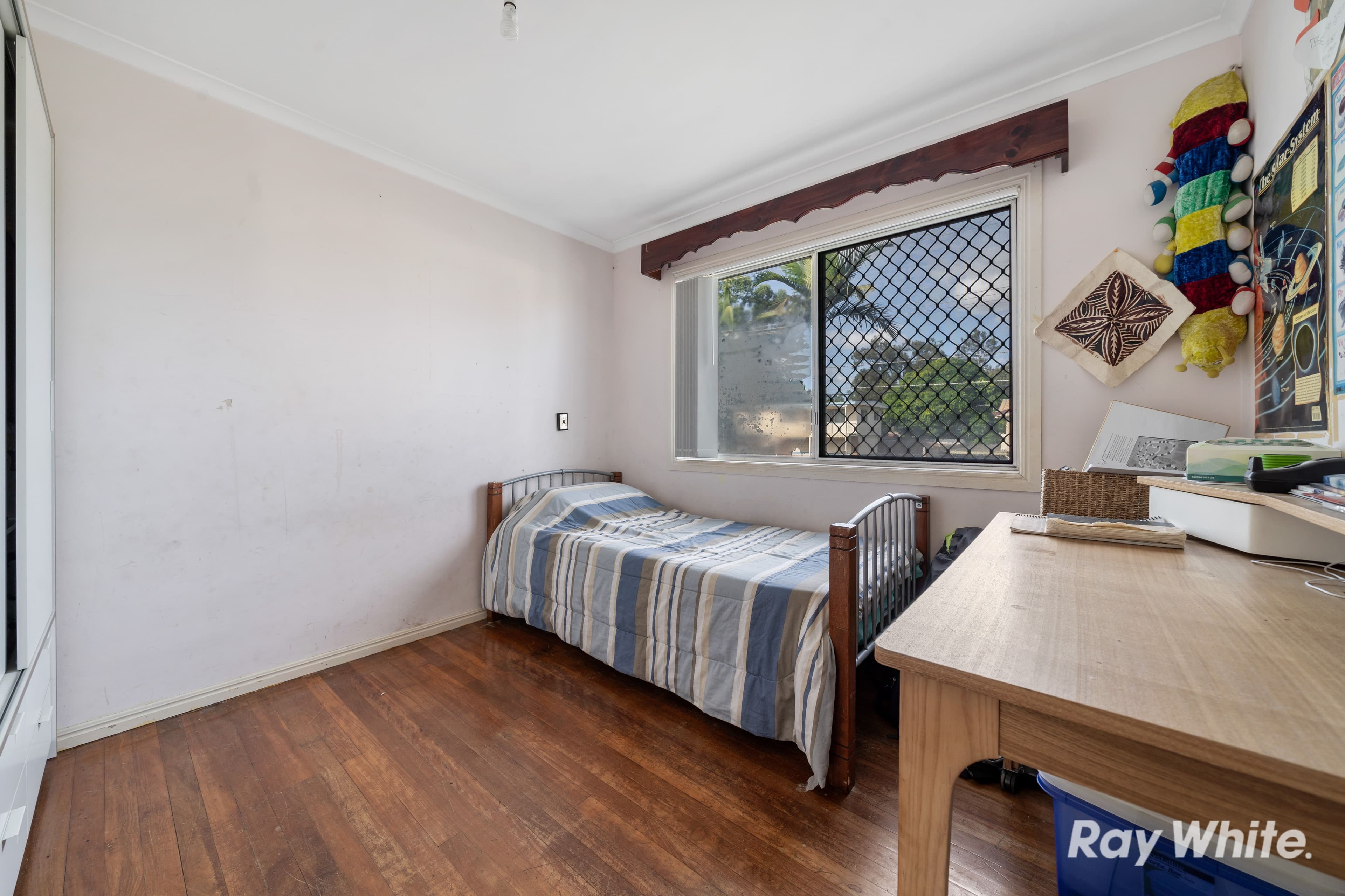 15 Waratah Drive, Crestmead QLD 4132, Crestmead - Thumbnail 5