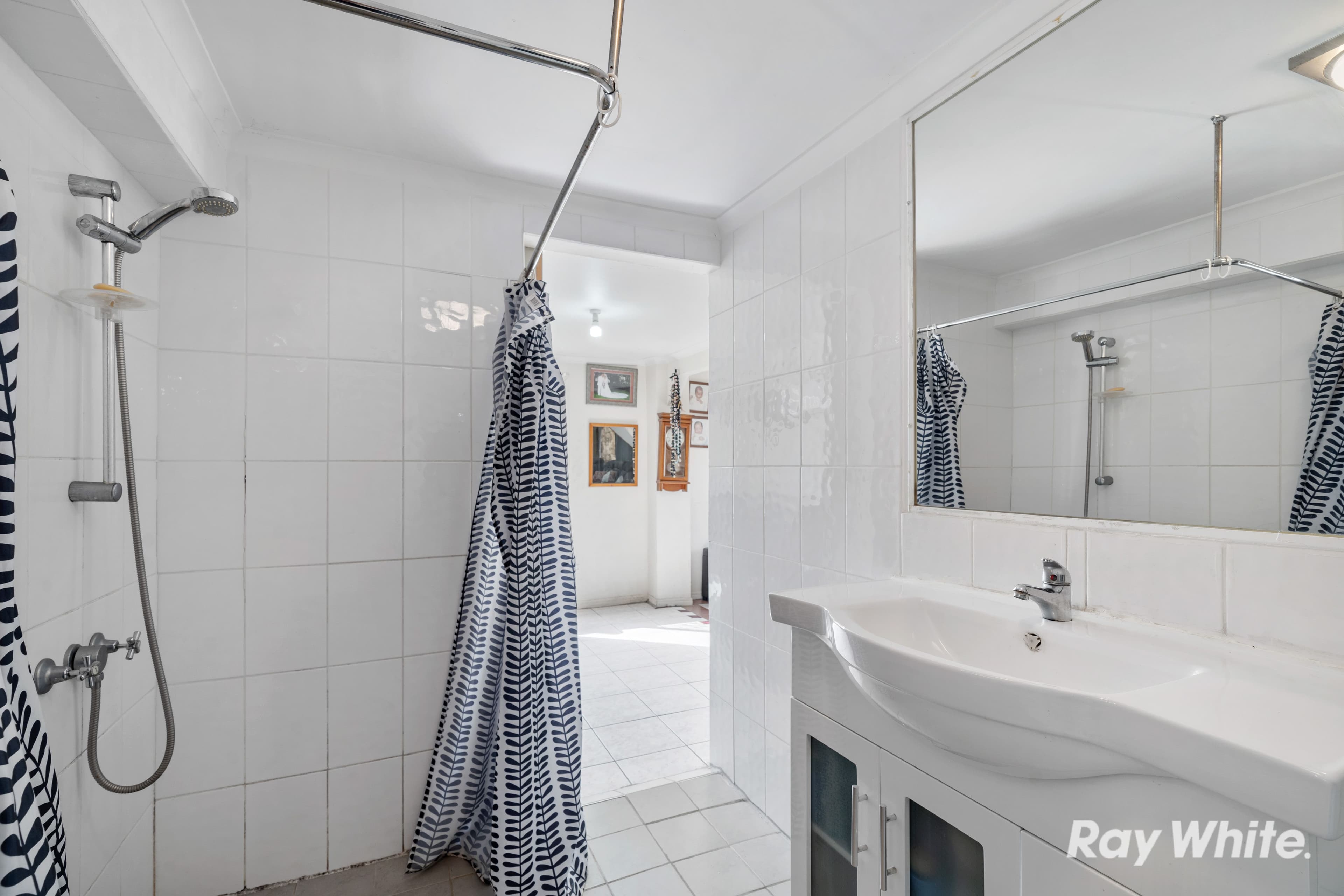 15 Waratah Drive, Crestmead QLD 4132, Crestmead - Thumbnail 6