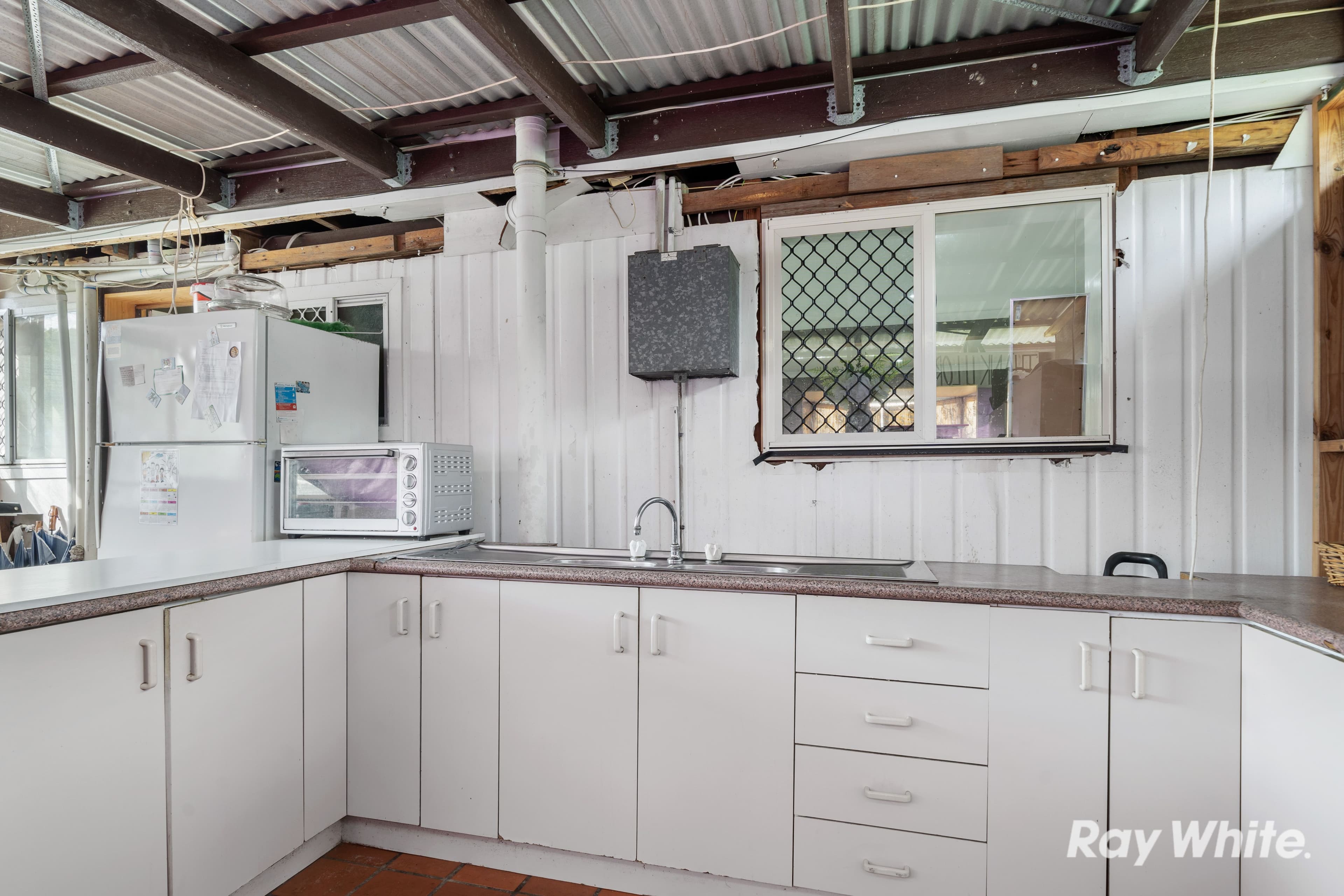 15 Waratah Drive, Crestmead QLD 4132, Crestmead - Thumbnail 7