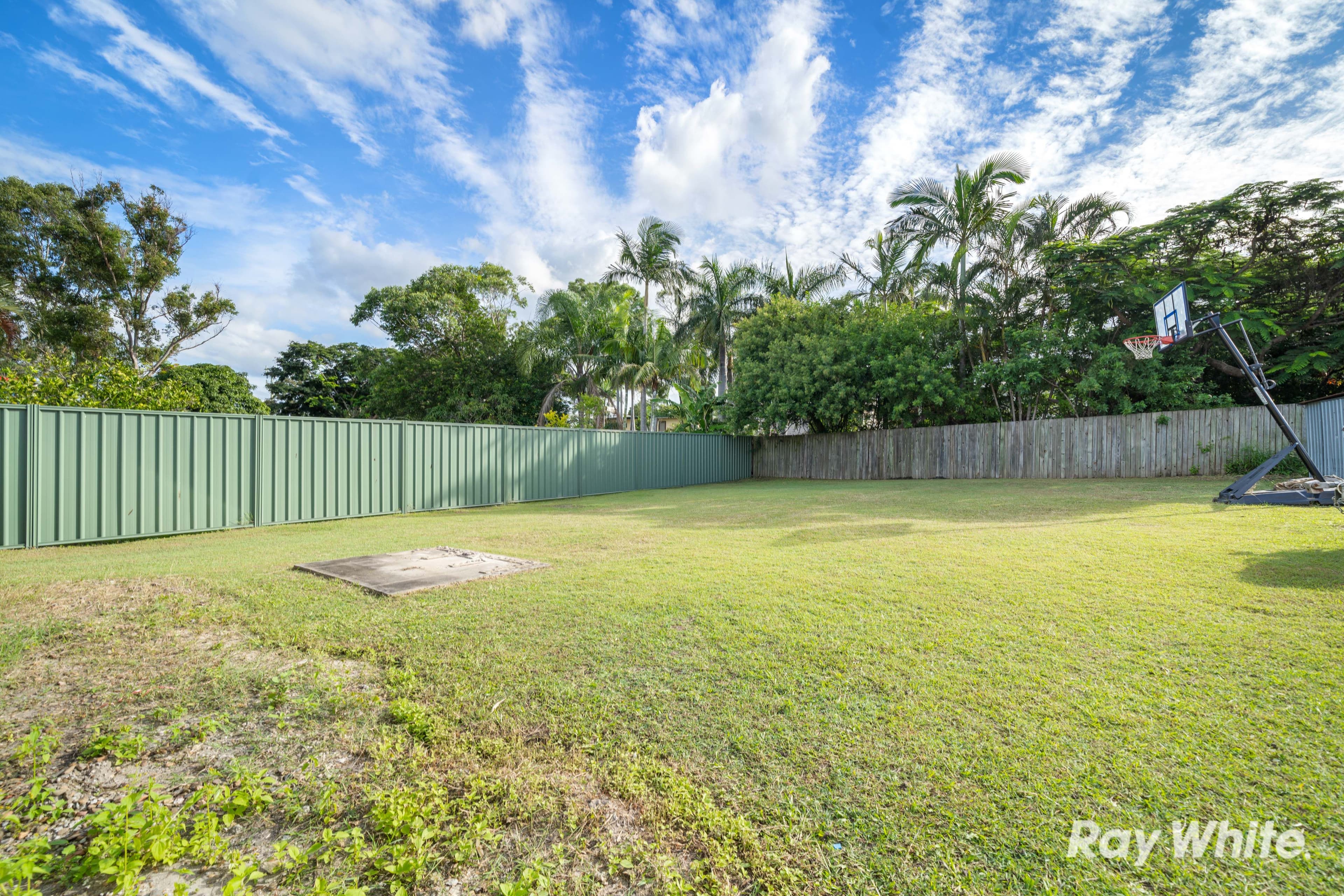 15 Waratah Drive, Crestmead QLD 4132, Crestmead - Thumbnail 8