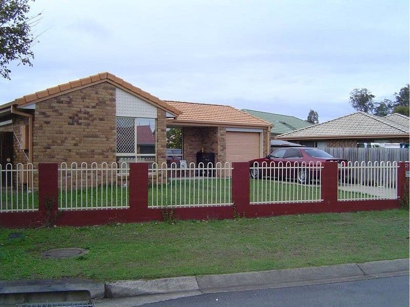 13 Laguna Circuit, Tingalpa QLD 4173, Tingalpa - Image 1