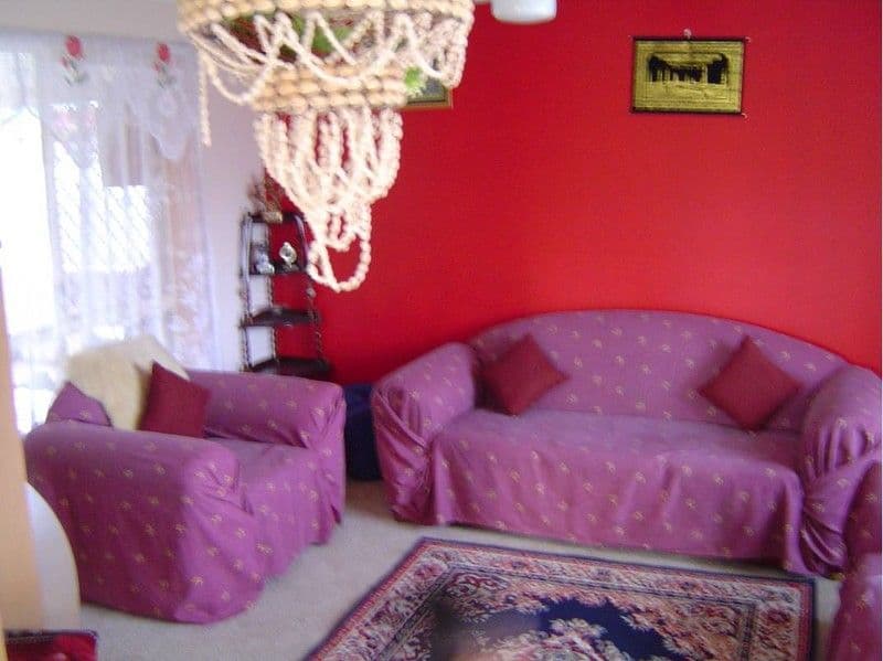 13 Laguna Circuit, Tingalpa QLD 4173, Tingalpa - Thumbnail 2