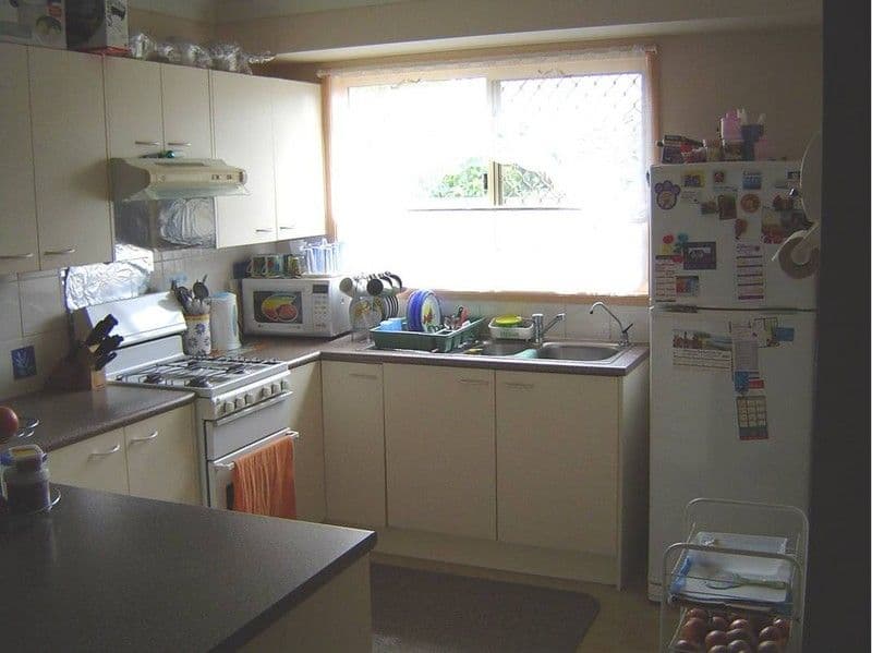 13 Laguna Circuit, Tingalpa QLD 4173, Tingalpa - Thumbnail 3