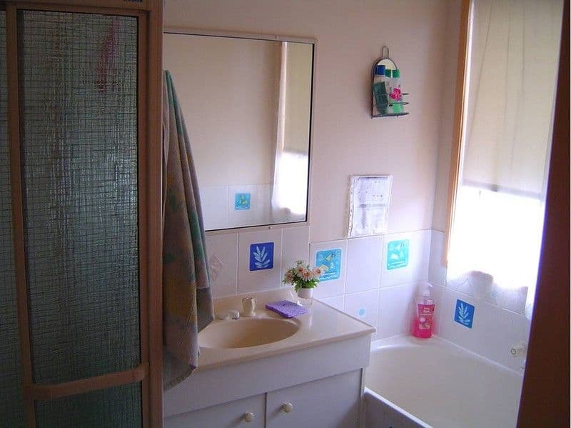 13 Laguna Circuit, Tingalpa QLD 4173, Tingalpa - Thumbnail 5