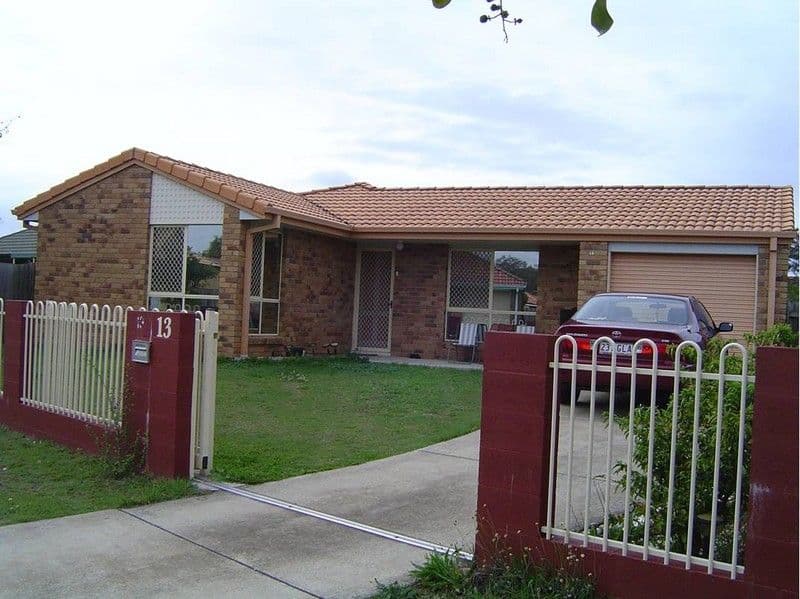 13 Laguna Circuit, Tingalpa QLD 4173, Tingalpa - Thumbnail 6