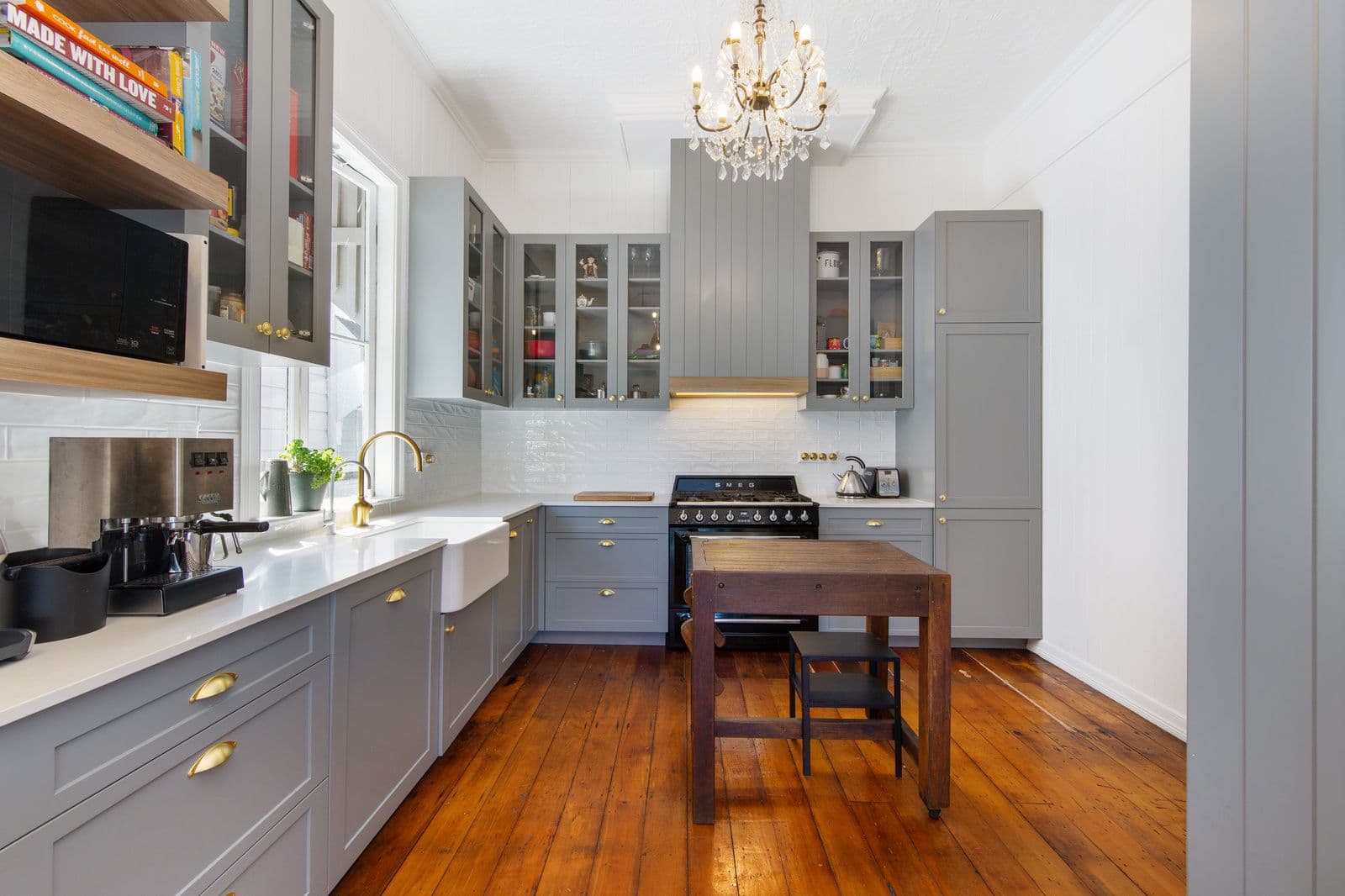 23 Taloumbi Street, Maclean - Thumbnail 2