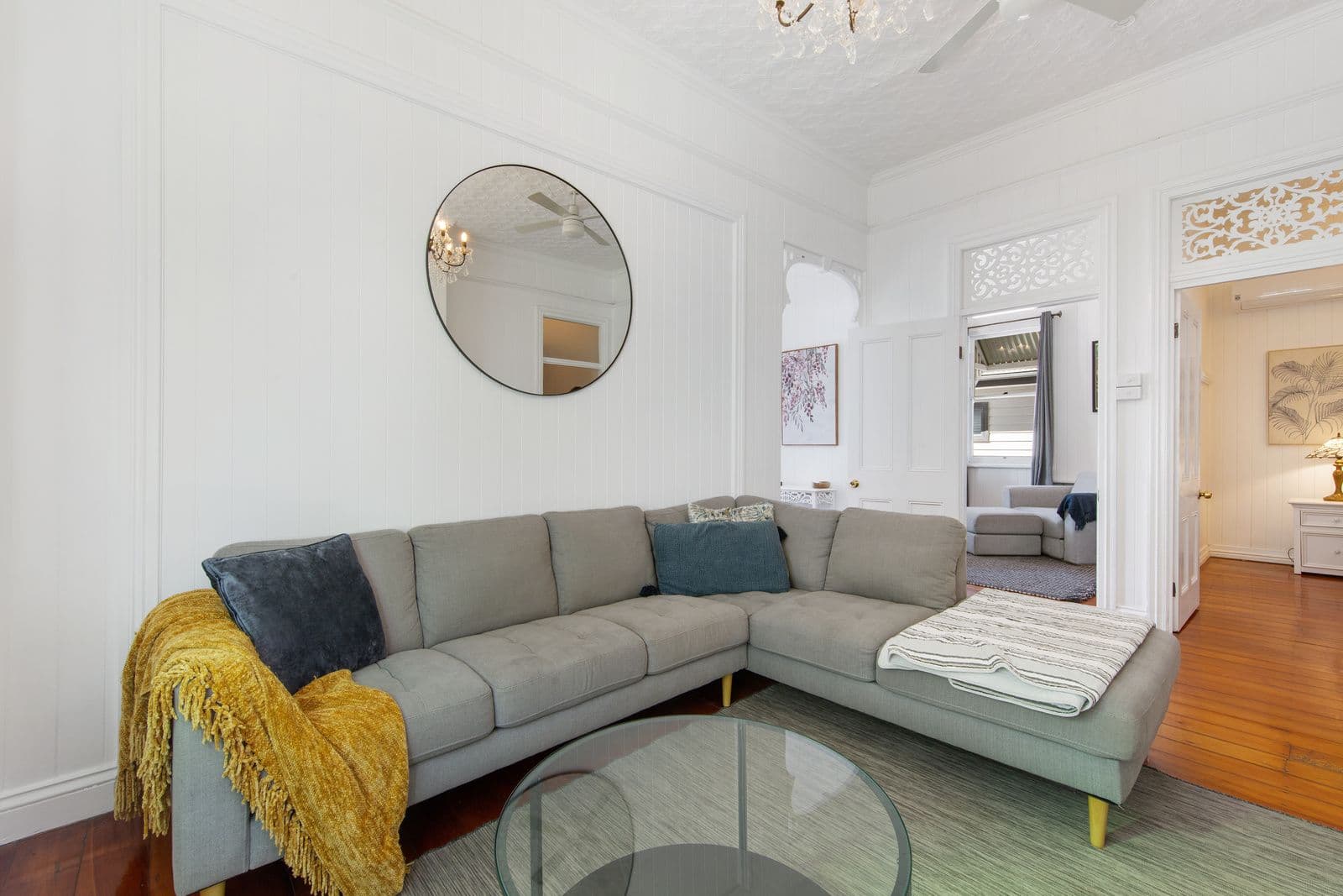 23 Taloumbi Street, Maclean - Thumbnail 4