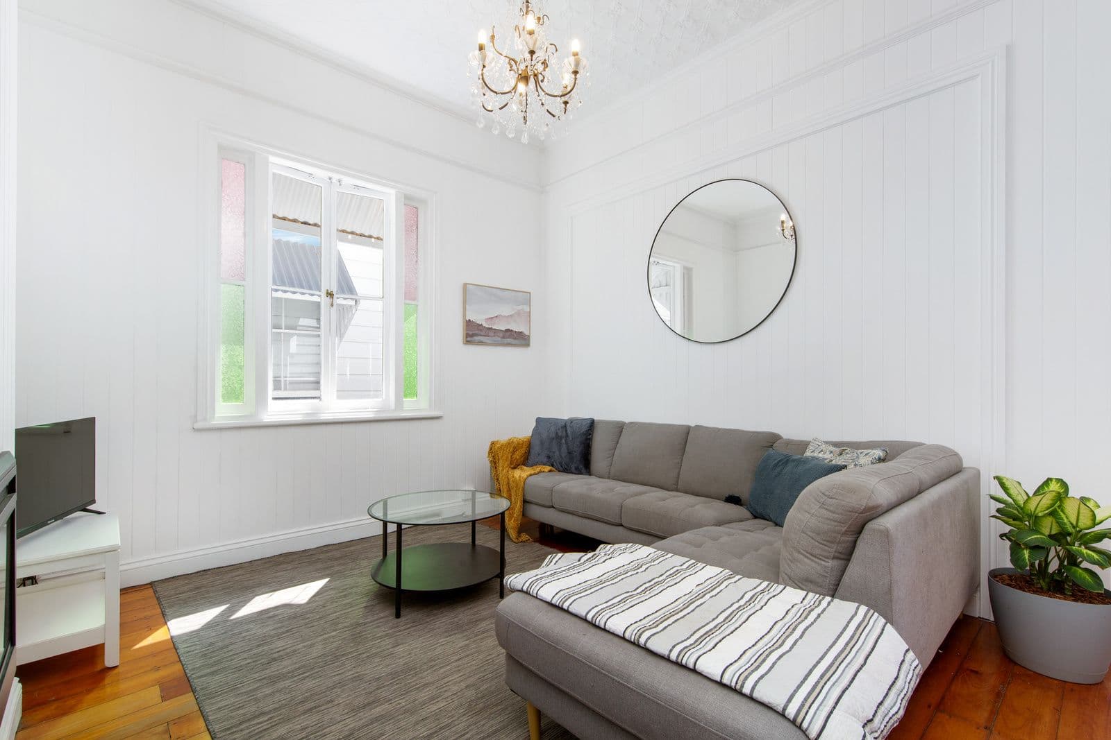 23 Taloumbi Street, Maclean - Thumbnail 5