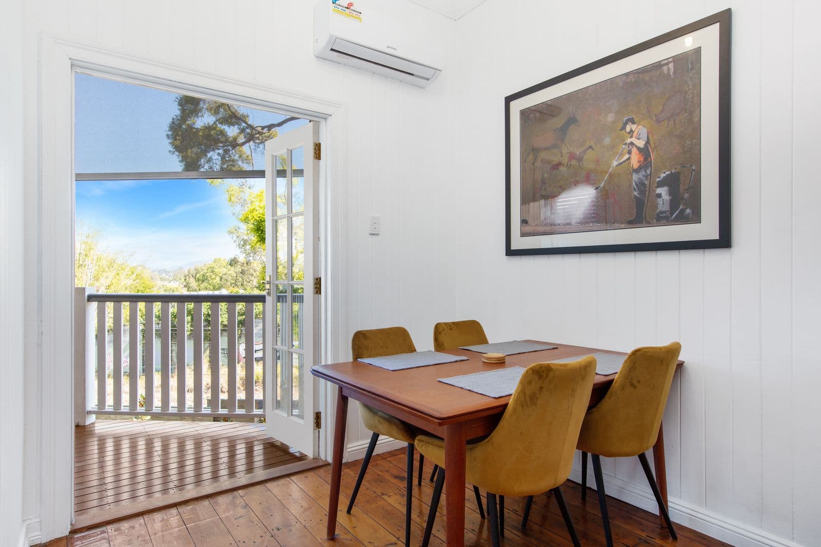 23 Taloumbi Street, Maclean - Thumbnail 6