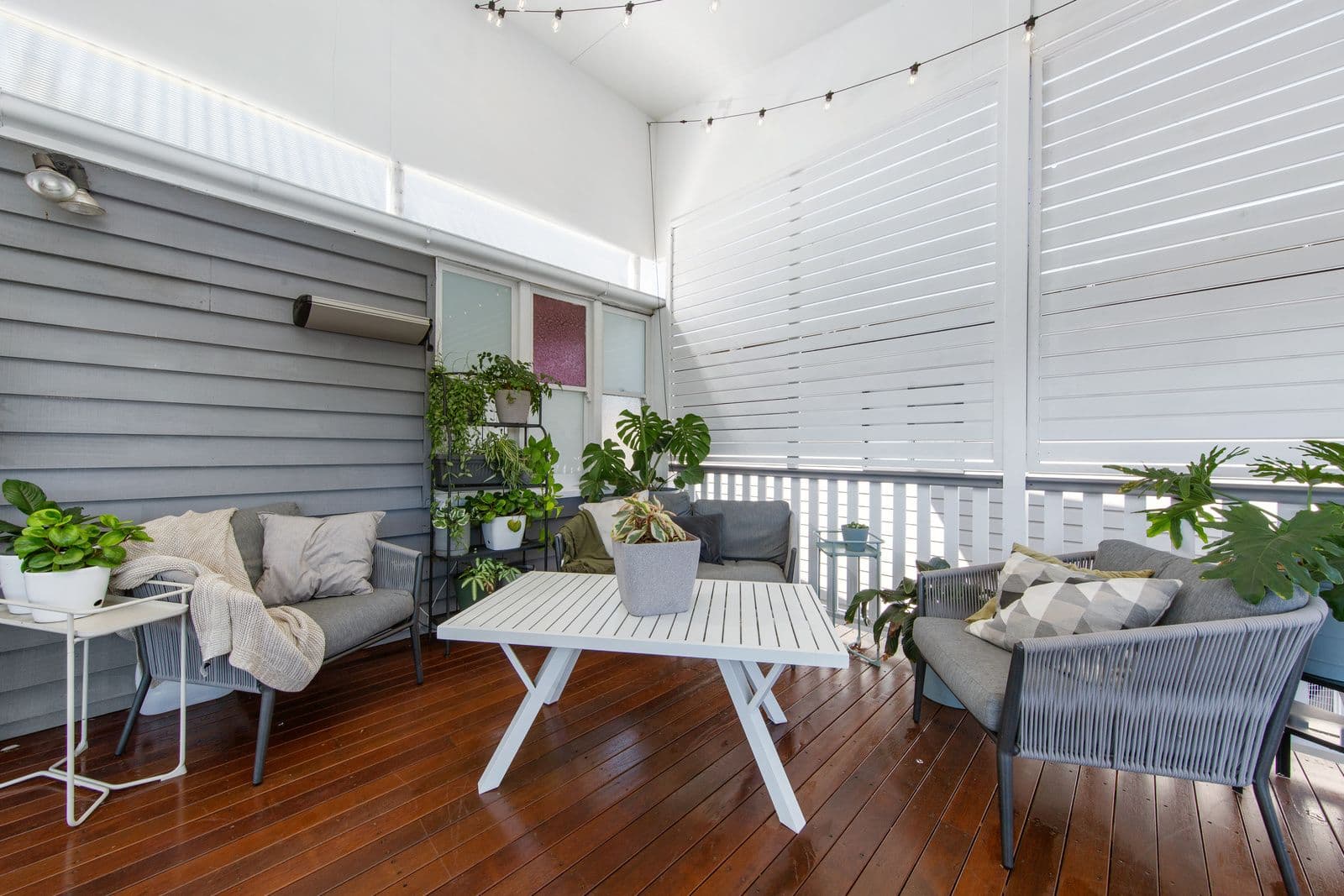 23 Taloumbi Street, Maclean - Thumbnail 7