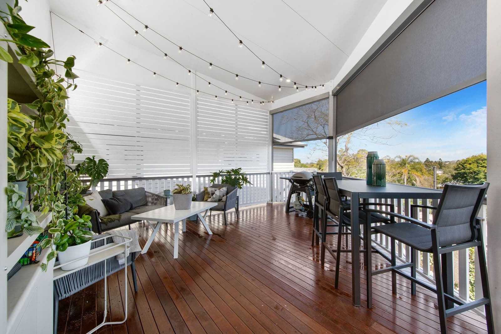23 Taloumbi Street, Maclean - Thumbnail 8