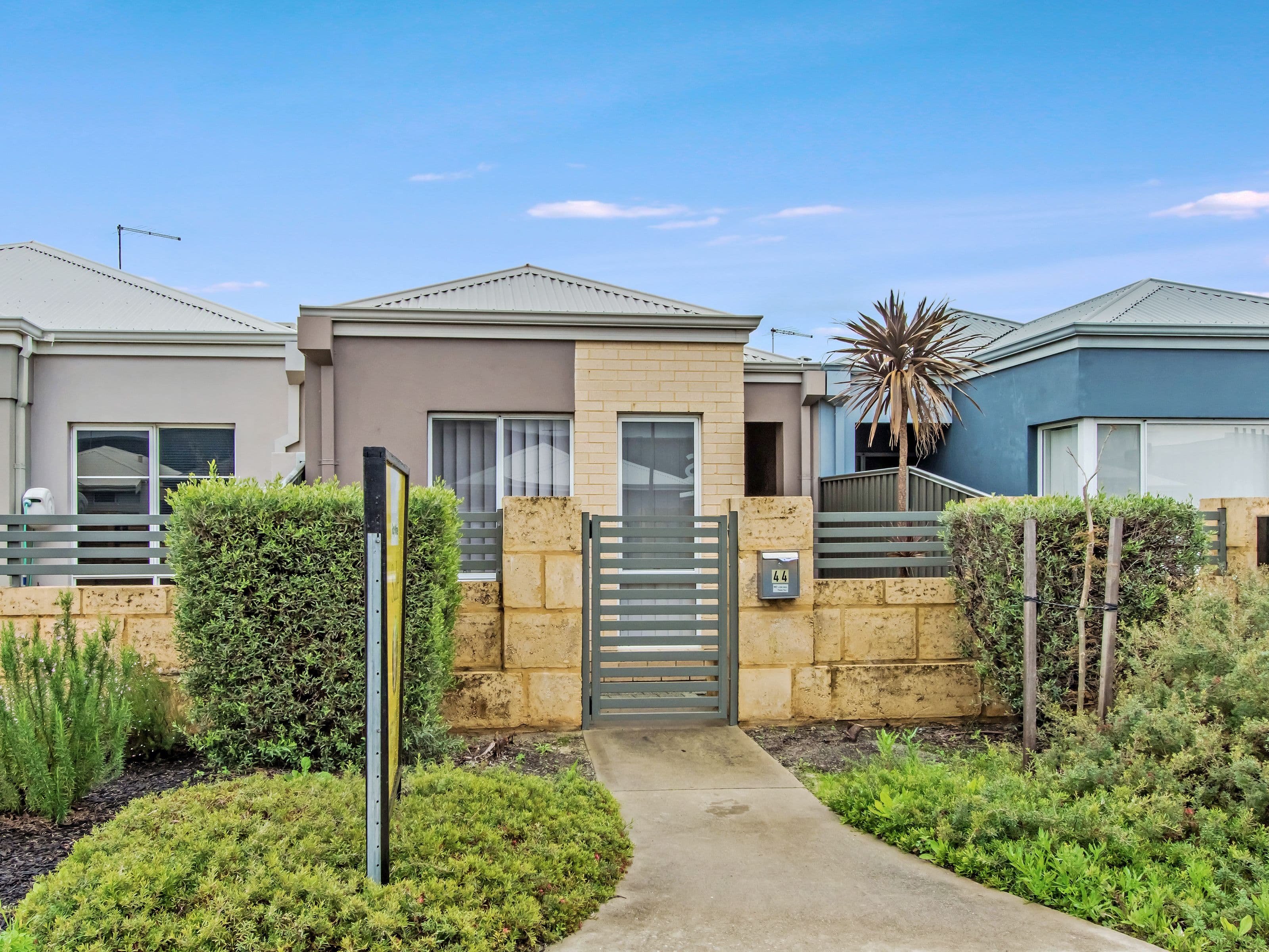 44 Mennock Approach, Baldivis WA 6171, Baldivis - Image 1