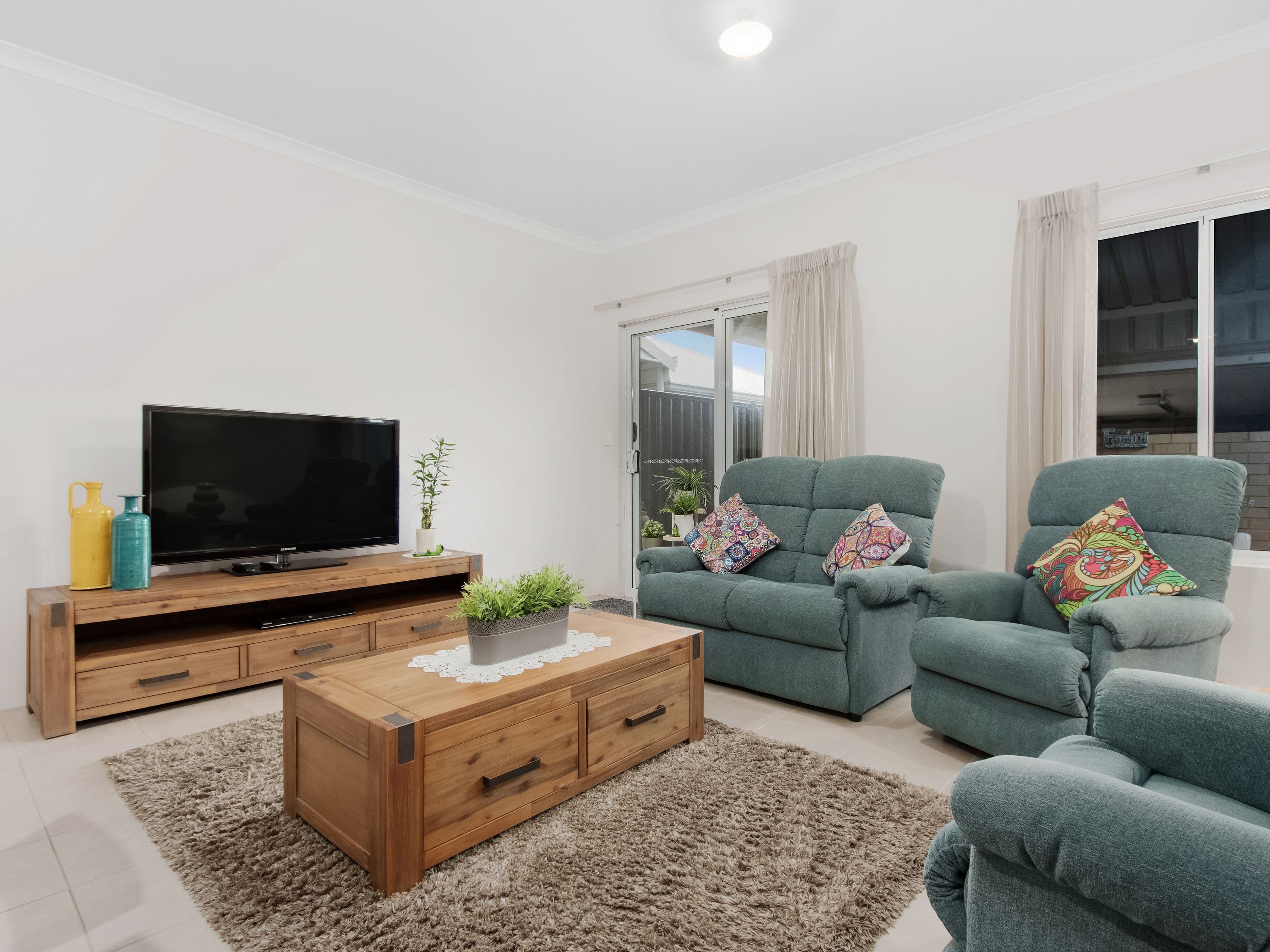 44 Mennock Approach, Baldivis WA 6171, Baldivis - Thumbnail 5