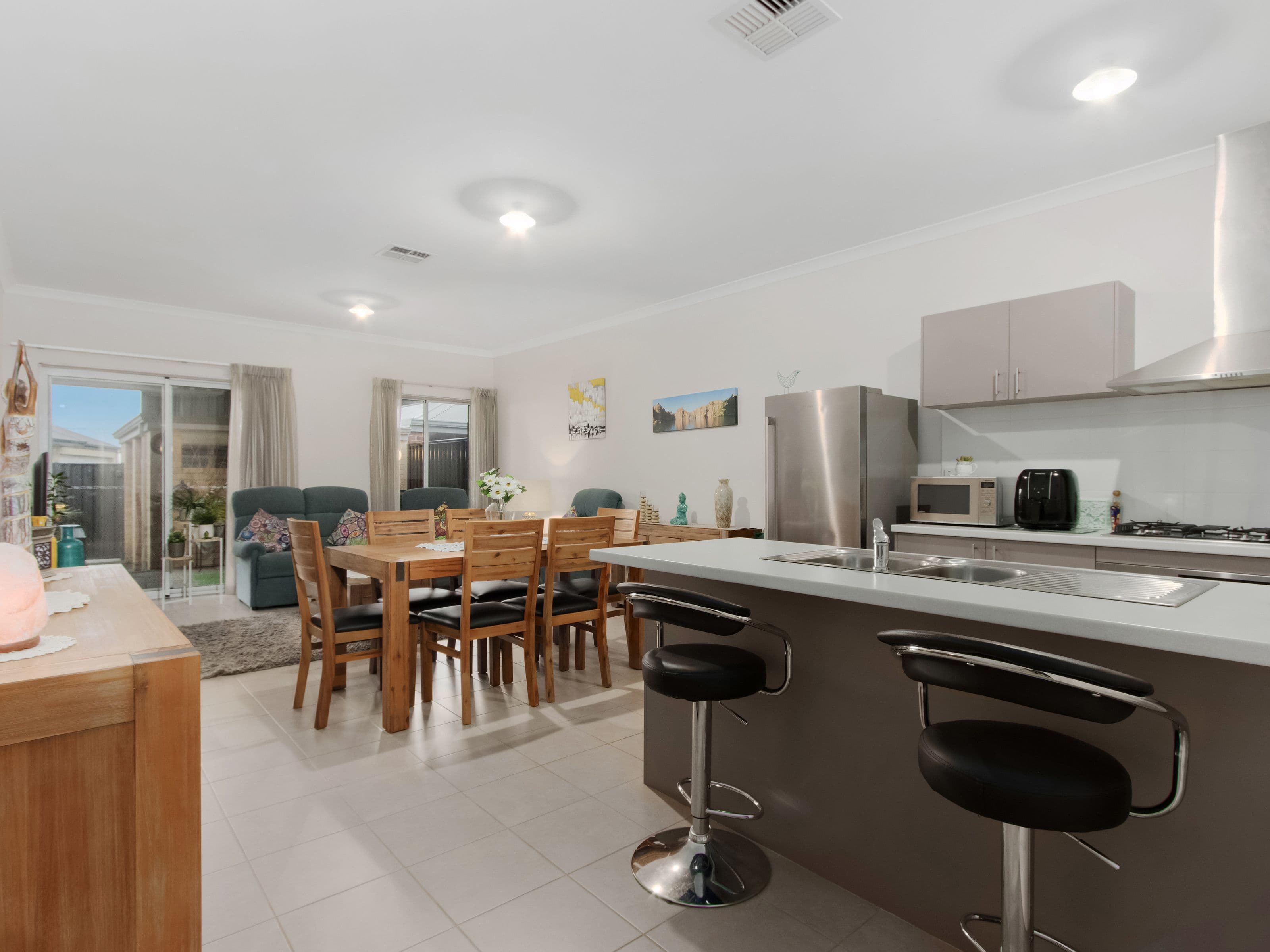 44 Mennock Approach, Baldivis WA 6171, Baldivis - Thumbnail 6