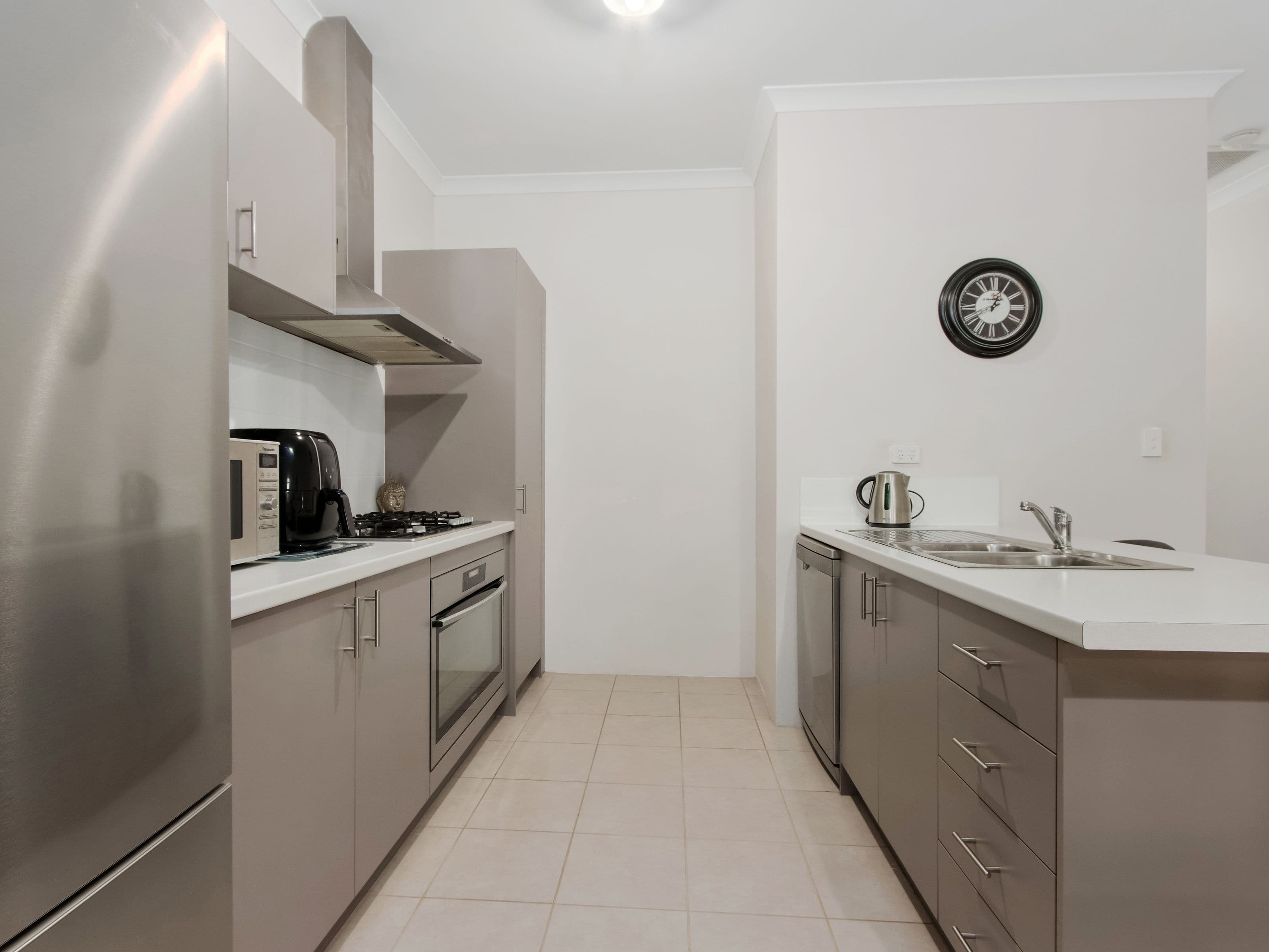 44 Mennock Approach, Baldivis WA 6171, Baldivis - Thumbnail 7
