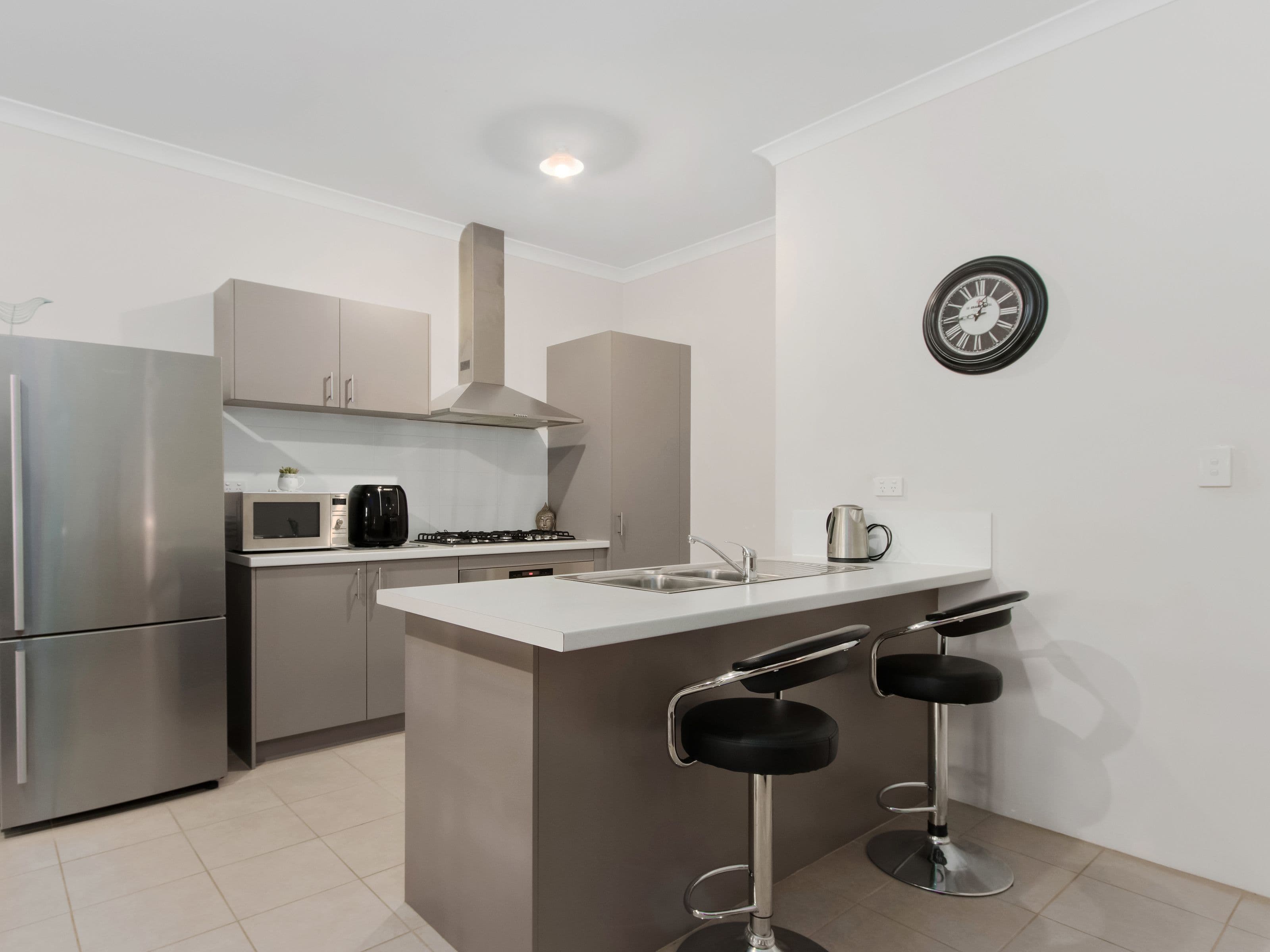 44 Mennock Approach, Baldivis WA 6171, Baldivis - Thumbnail 8