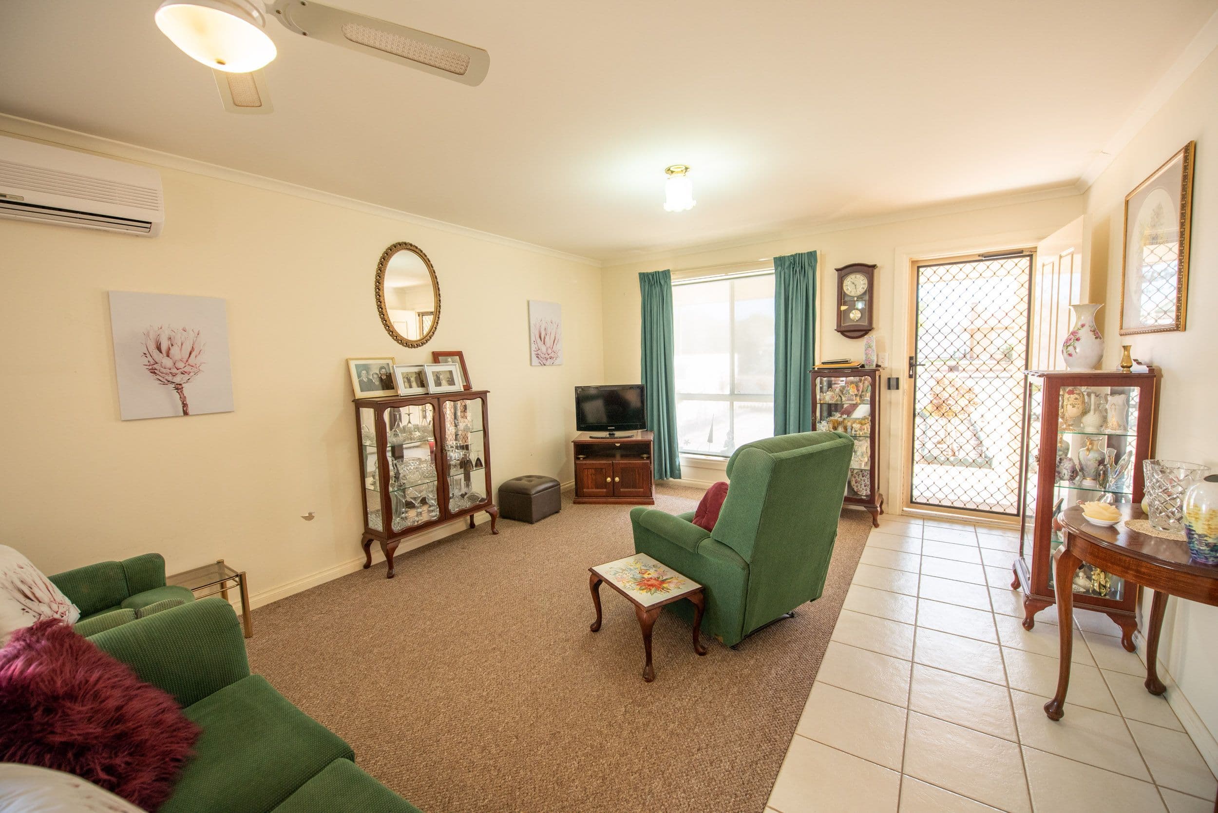 30 Doswell Terrace, Kadina SA 5554, Kadina - Image 1
