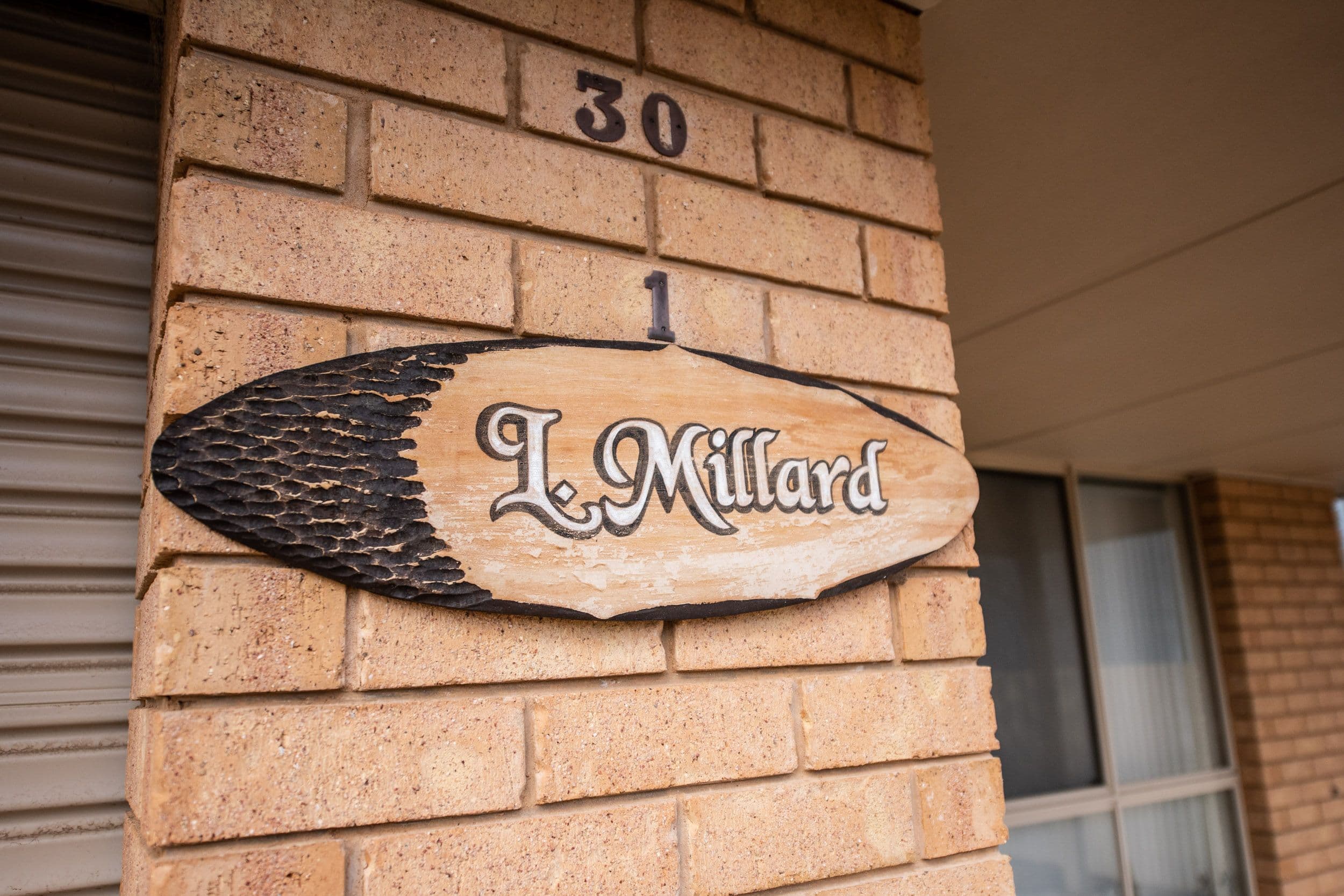 30 Doswell Terrace, Kadina SA 5554, Kadina - Thumbnail 4