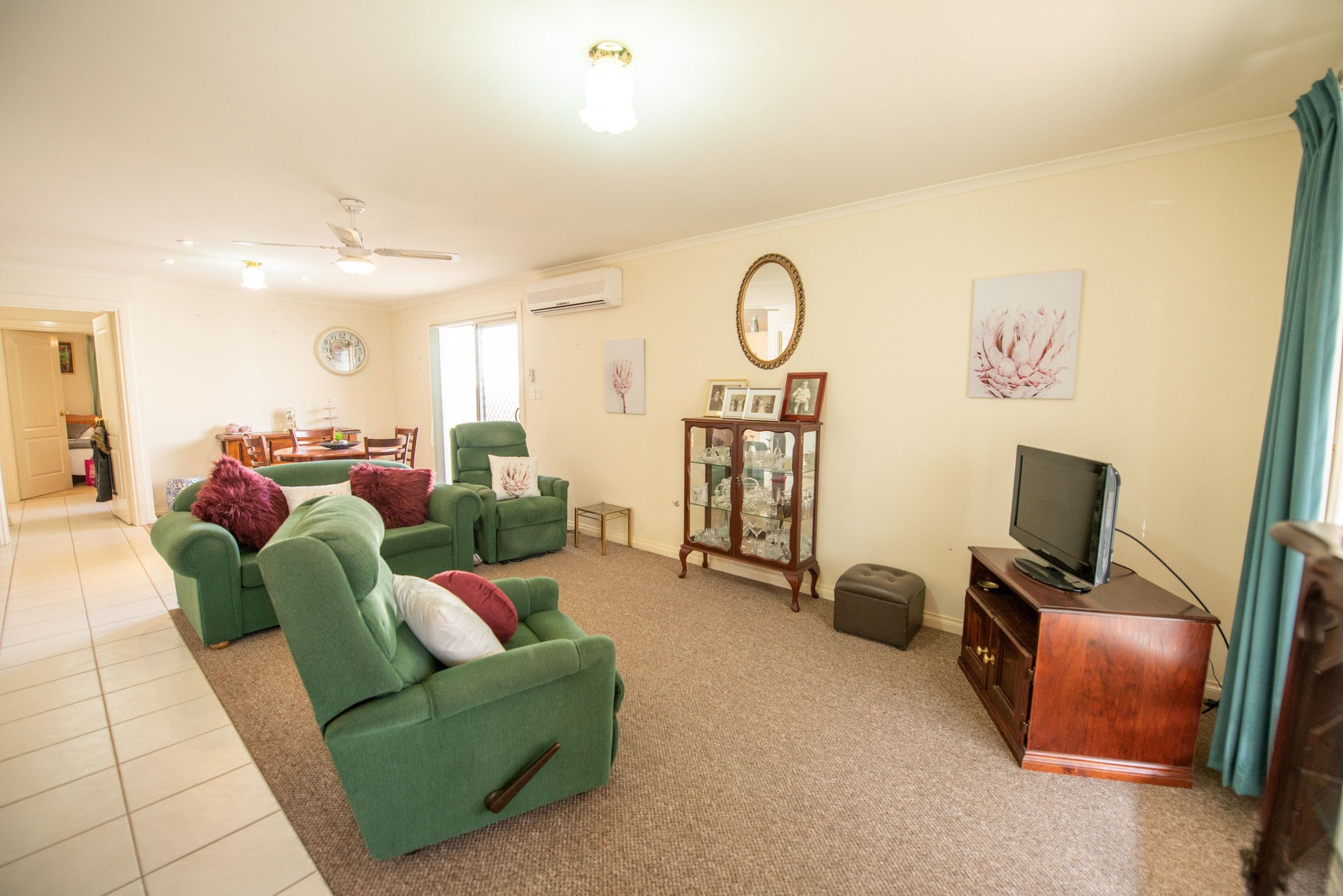 30 Doswell Terrace, Kadina SA 5554, Kadina - Thumbnail 5