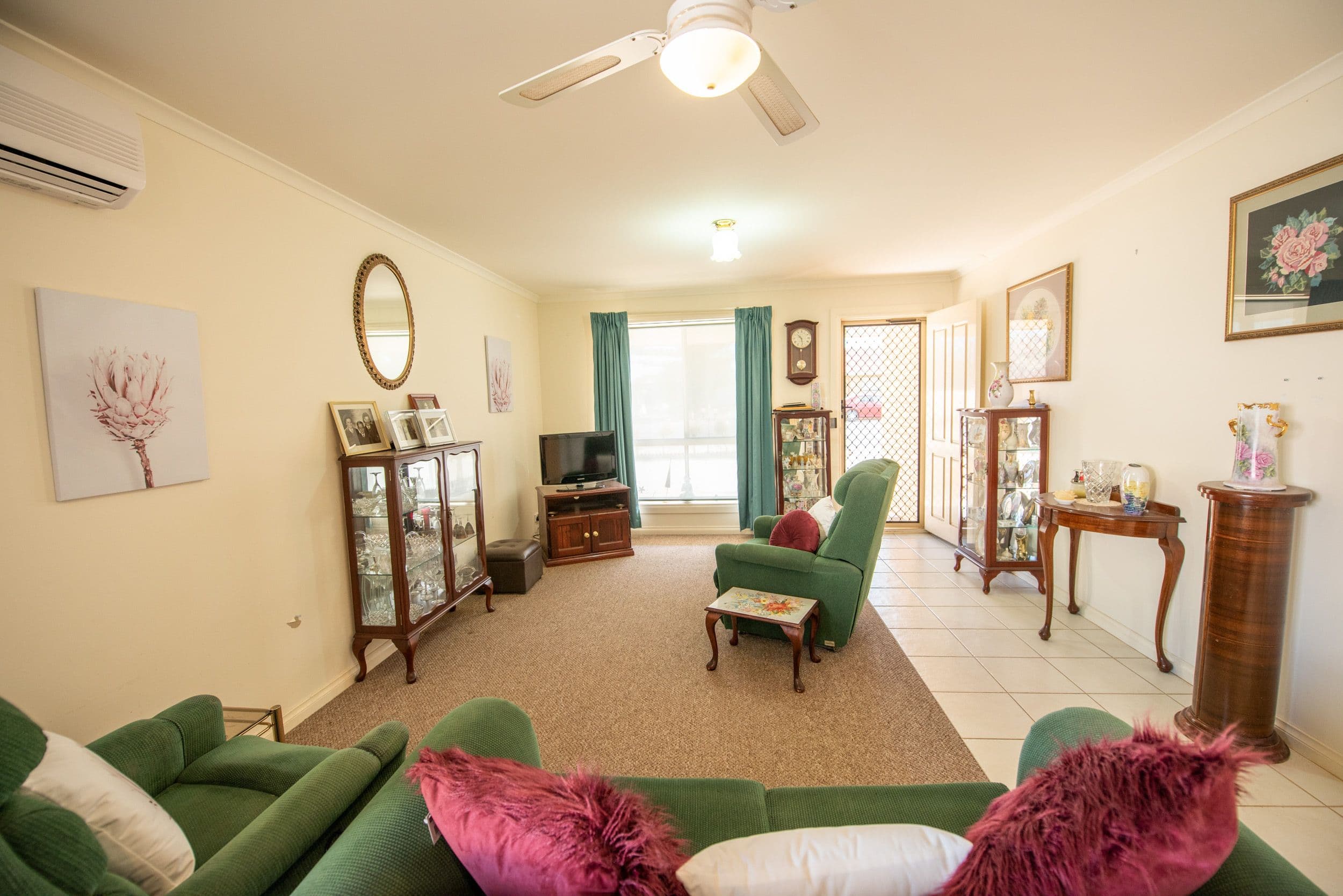30 Doswell Terrace, Kadina SA 5554, Kadina - Thumbnail 6
