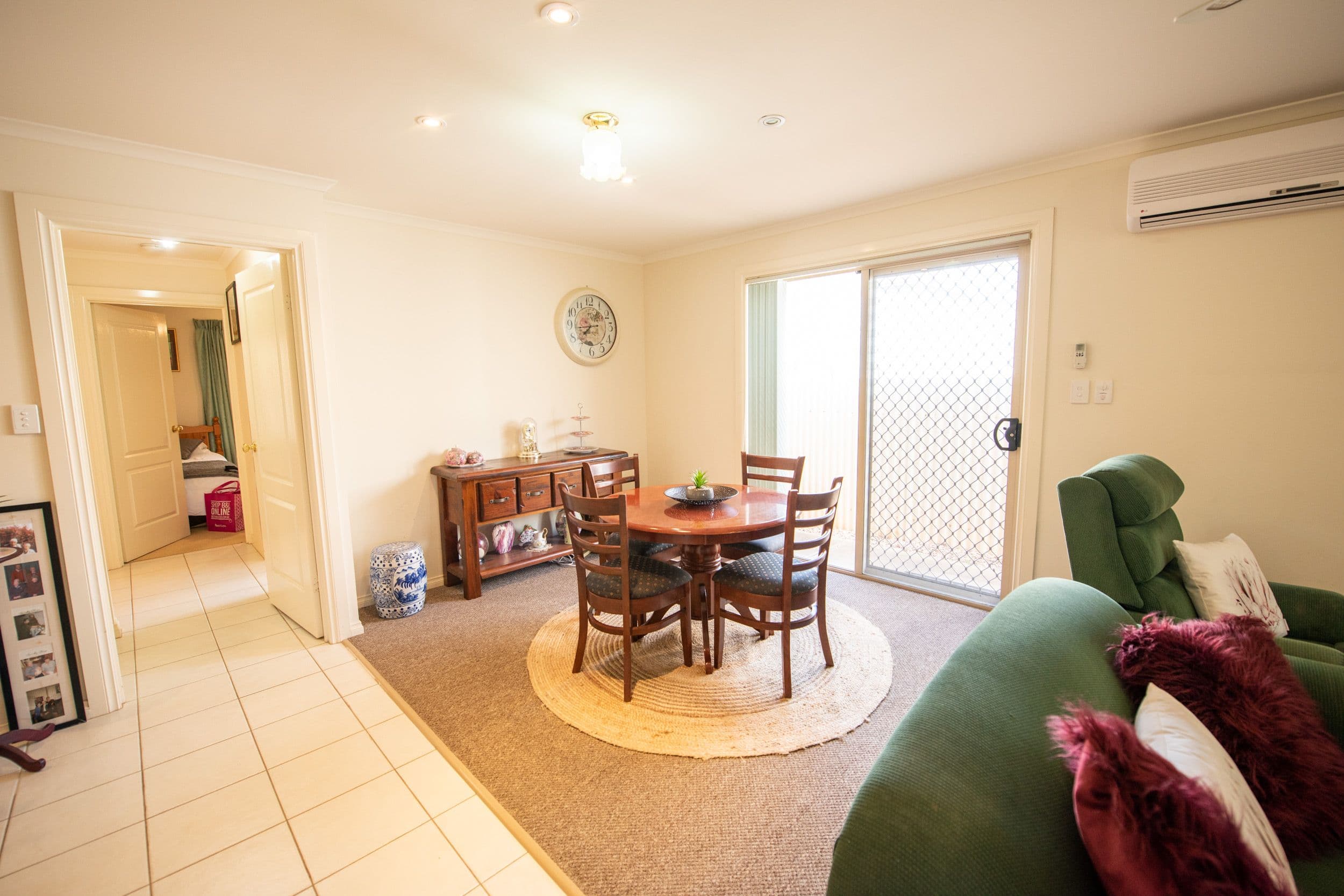 30 Doswell Terrace, Kadina SA 5554, Kadina - Thumbnail 7
