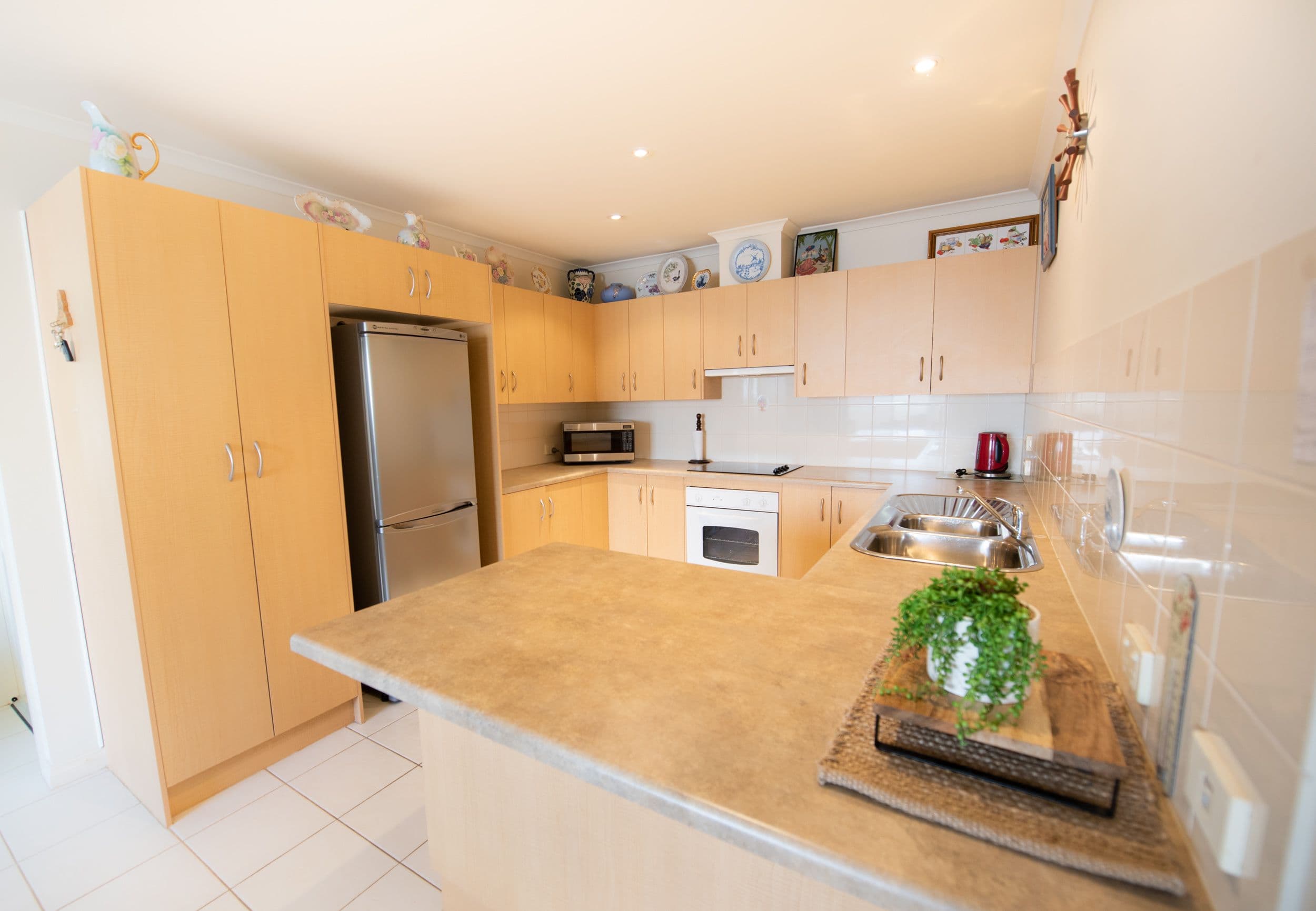 30 Doswell Terrace, Kadina SA 5554, Kadina - Thumbnail 8