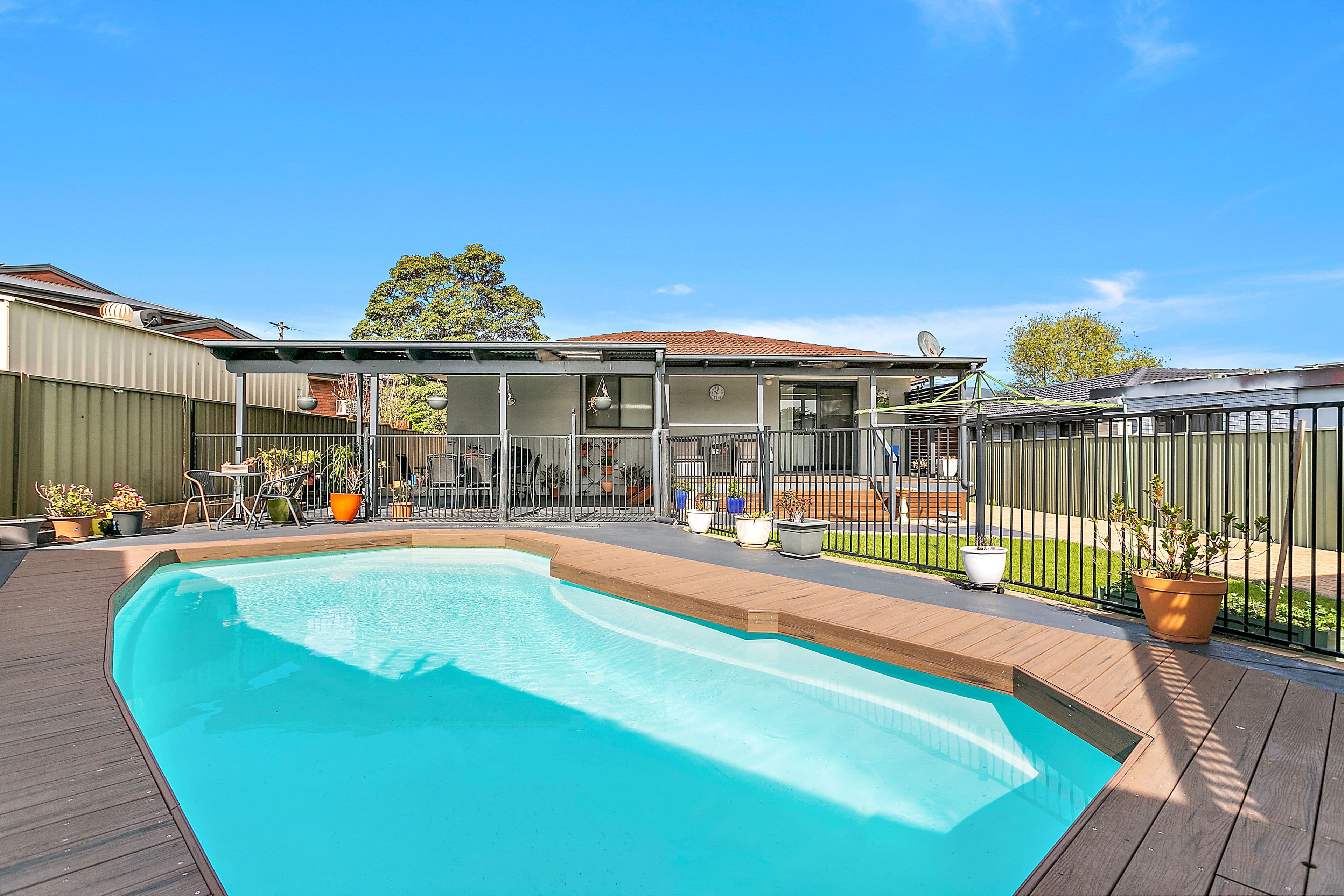 7 Parsons Place, Albion Park NSW 2527, Albion Park - Image 1