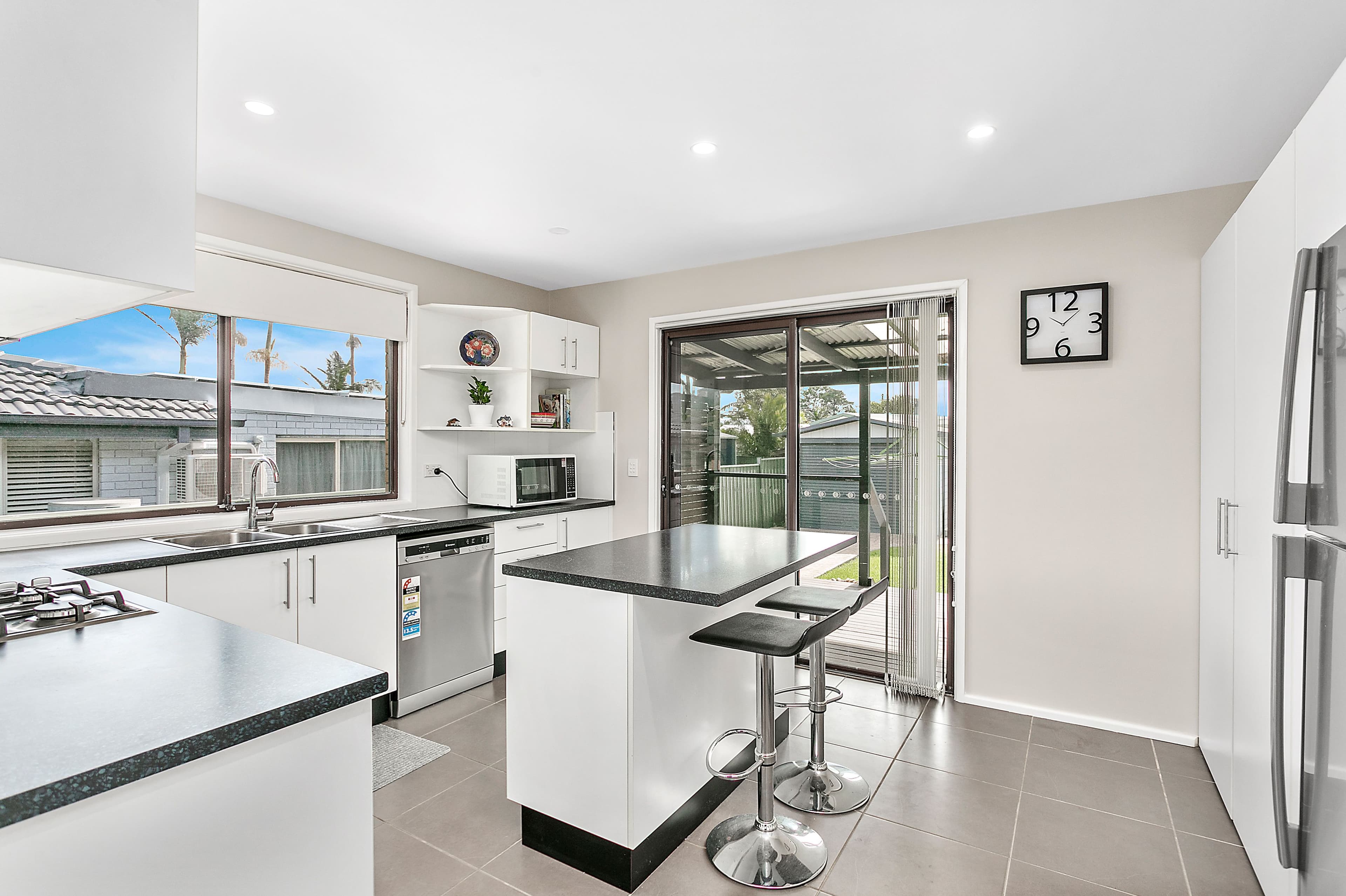 7 Parsons Place, Albion Park NSW 2527, Albion Park - Thumbnail 2