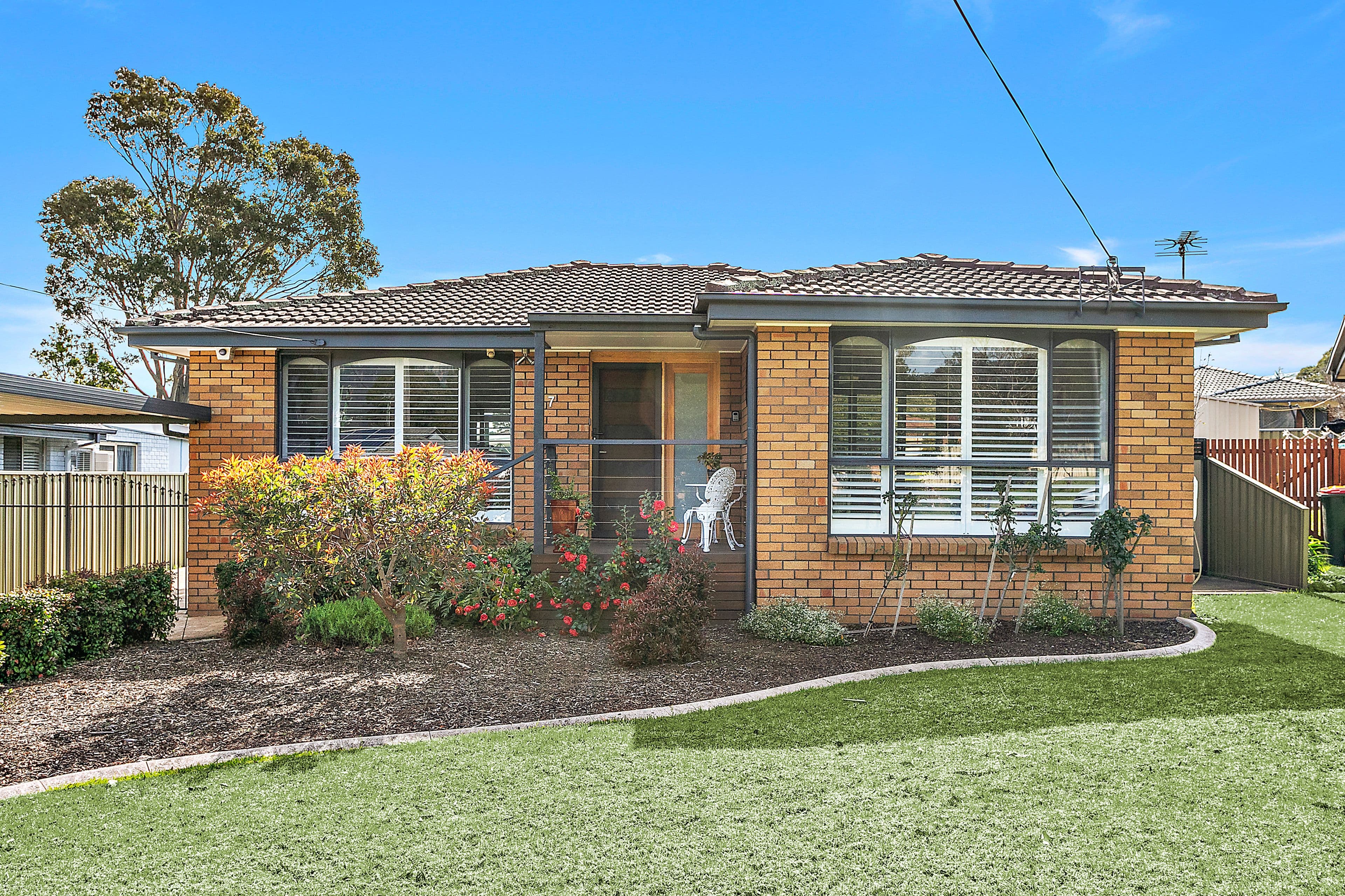 7 Parsons Place, Albion Park NSW 2527, Albion Park - Thumbnail 3